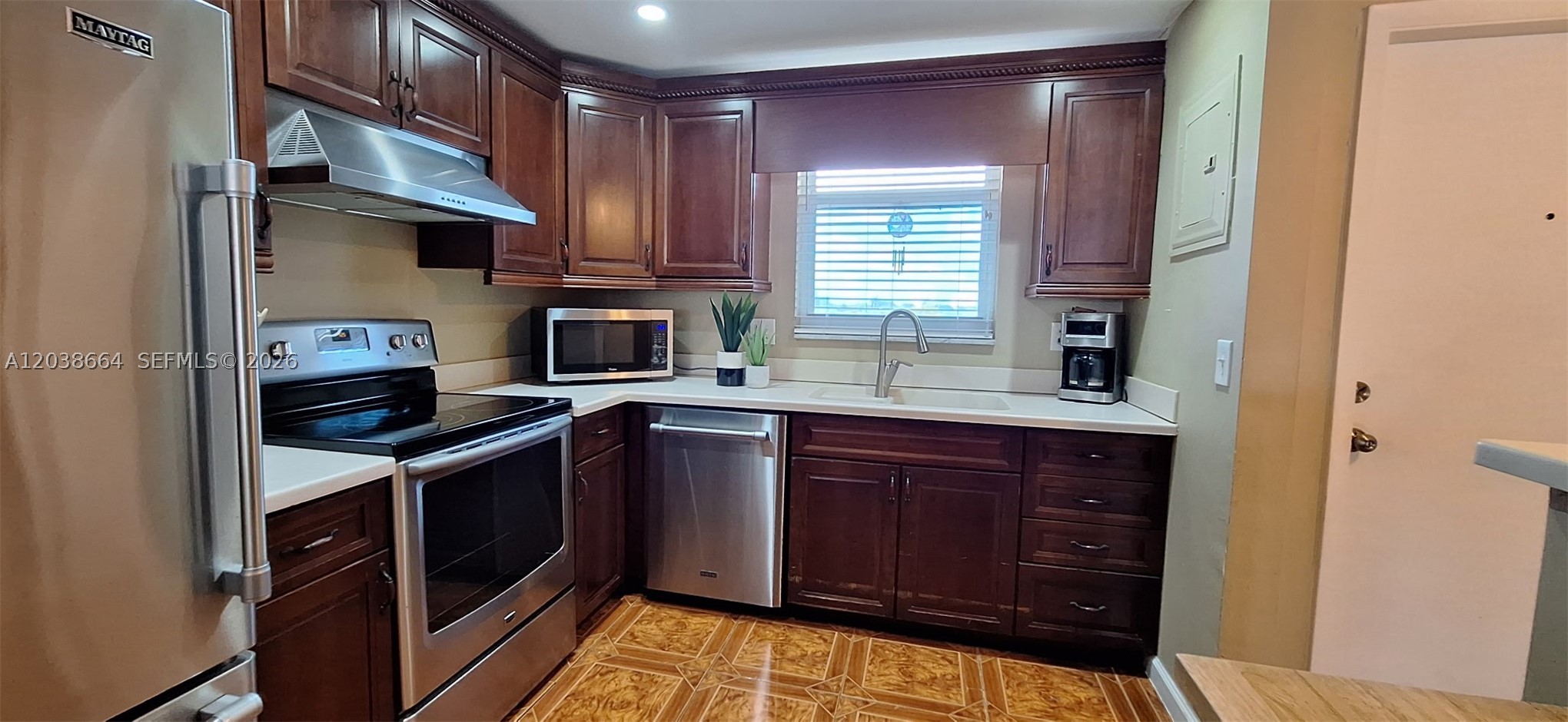 3100 NE 49th St #510, Fort Lauderdale FL 33308