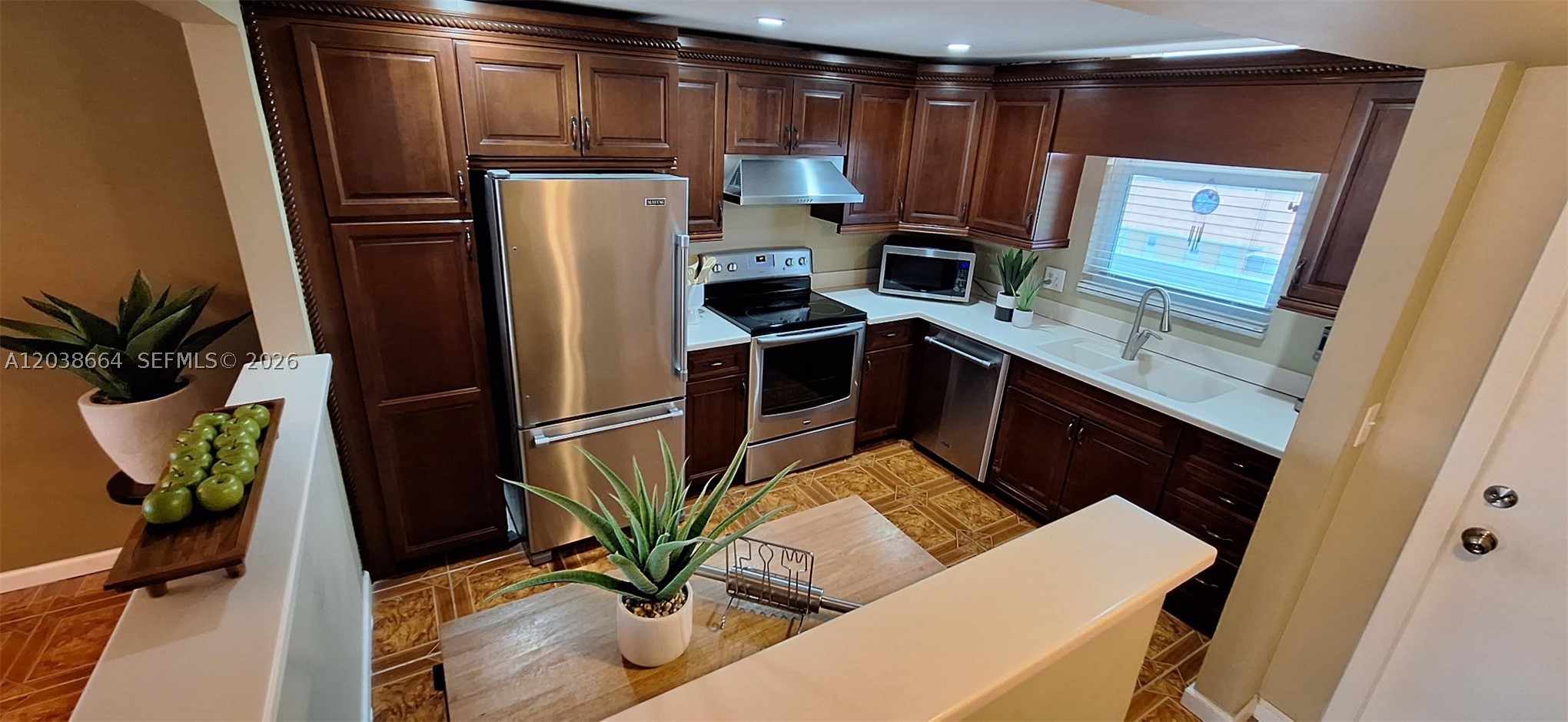 3100 NE 49th St #510, Fort Lauderdale FL 33308