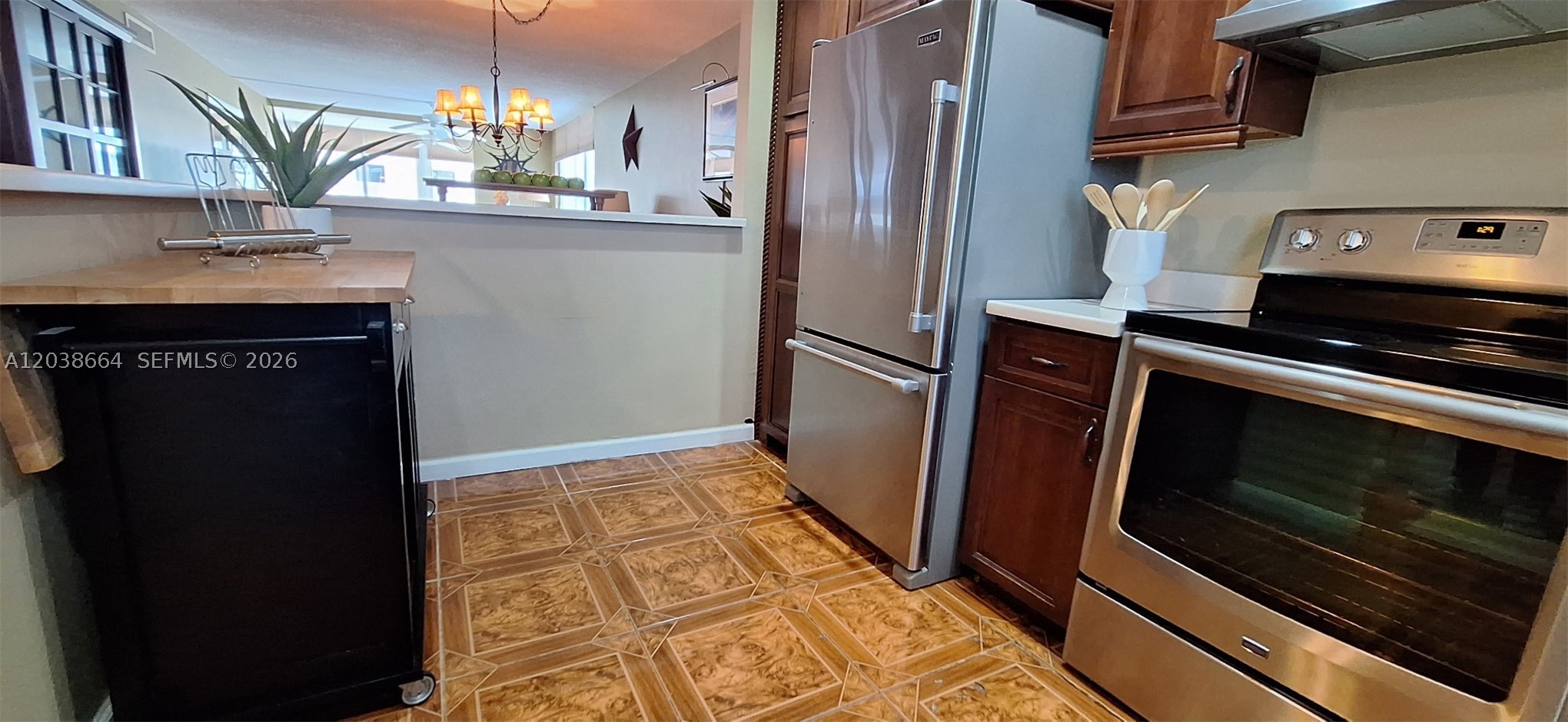 3100 NE 49th St #510, Fort Lauderdale FL 33308