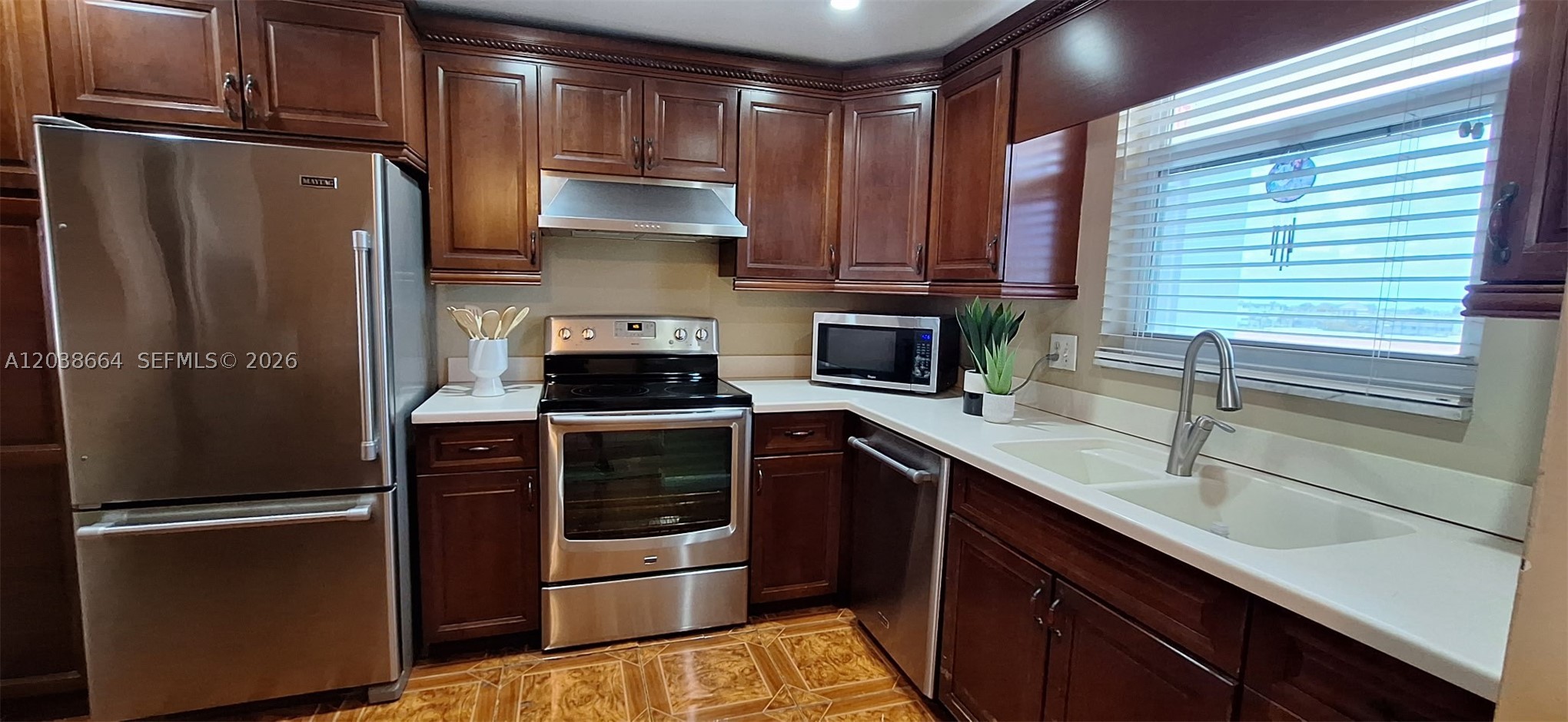 3100 NE 49th St #510, Fort Lauderdale FL 33308
