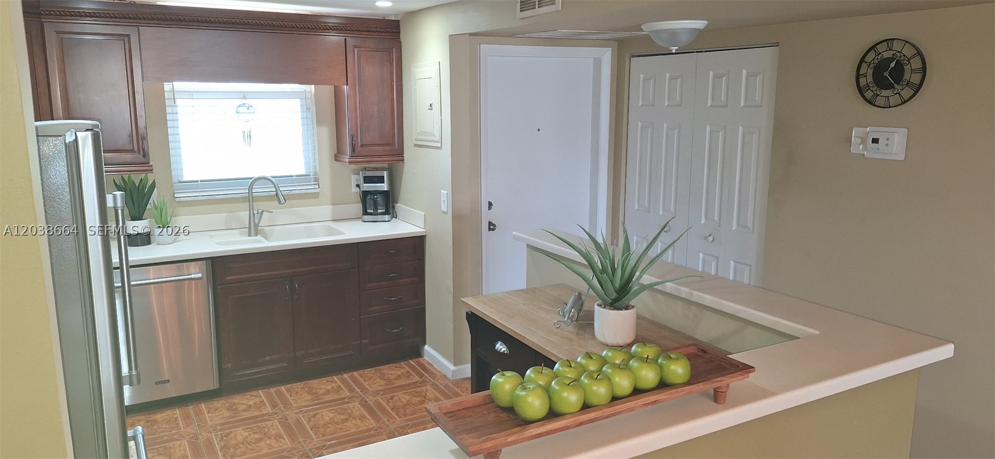 3100 NE 49th St #510, Fort Lauderdale FL 33308