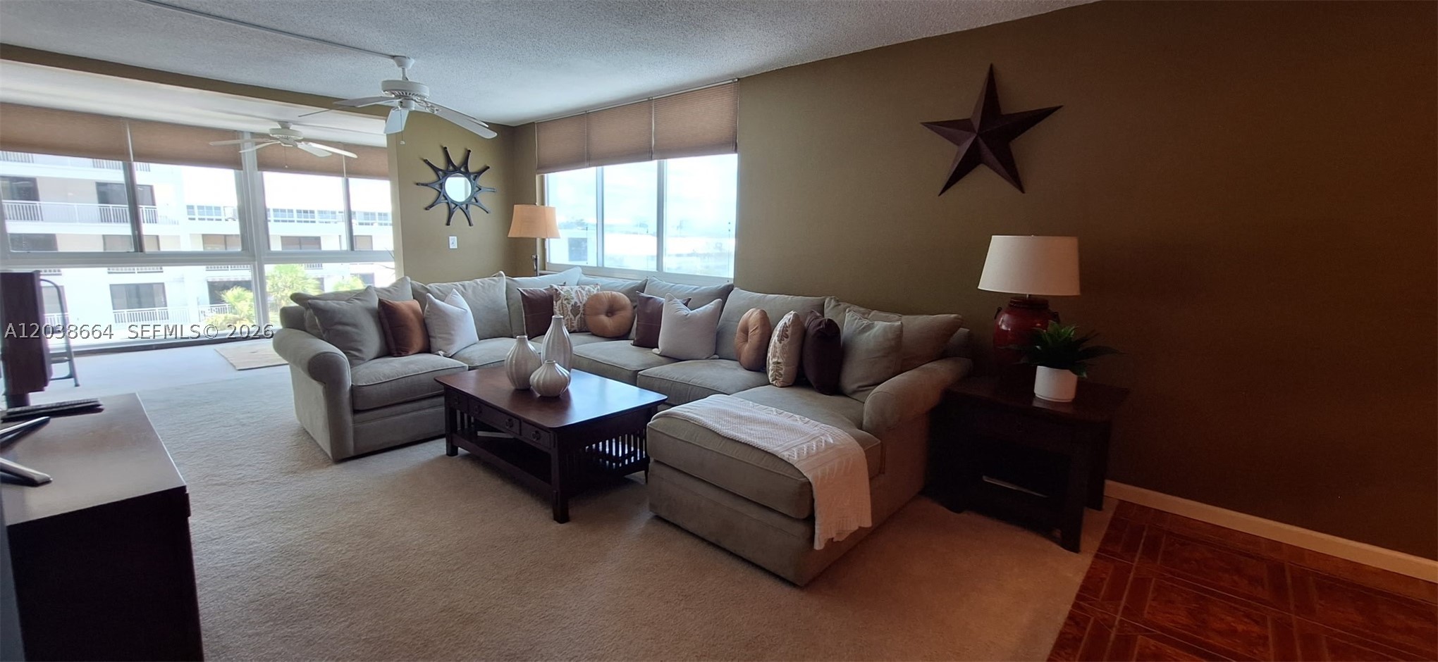 3100 NE 49th St #510, Fort Lauderdale FL 33308