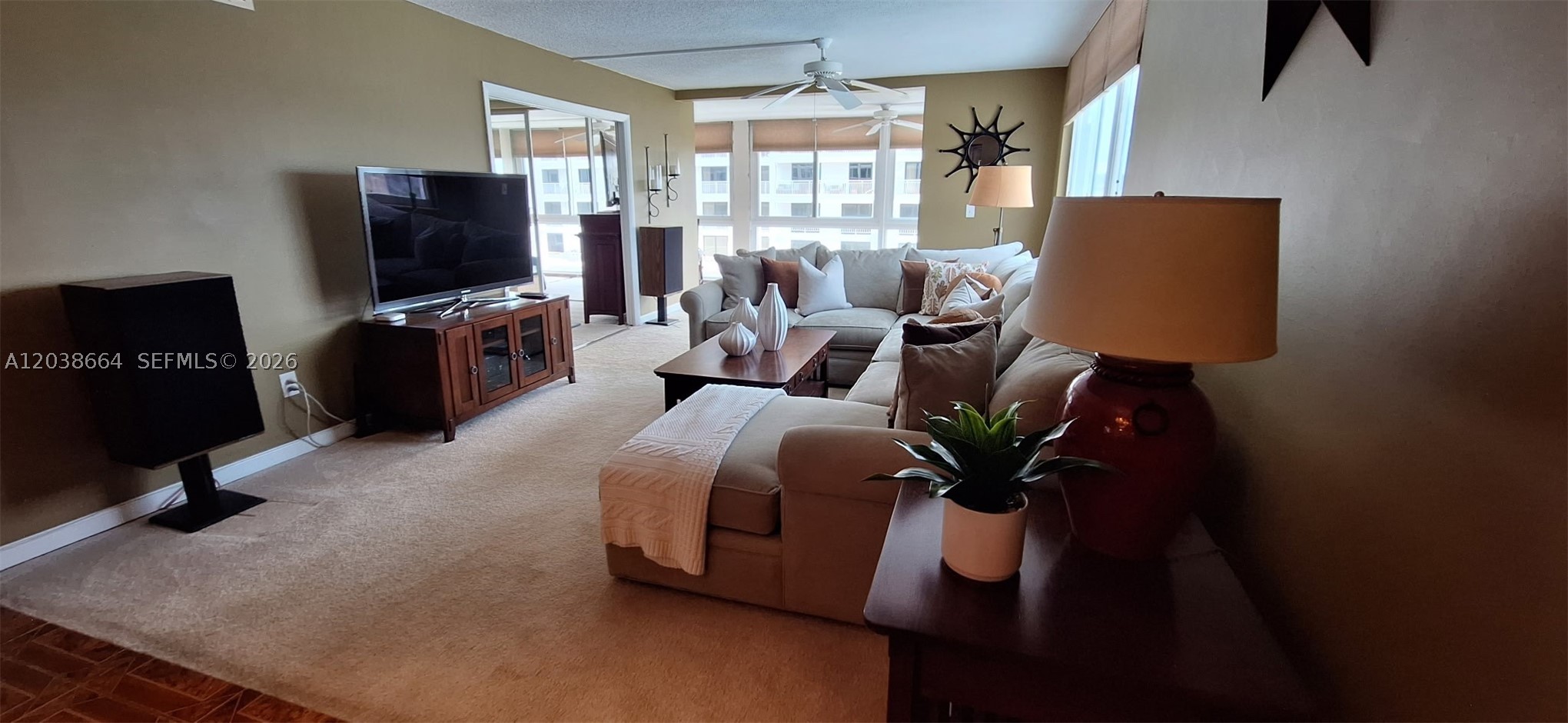 3100 NE 49th St #510, Fort Lauderdale FL 33308