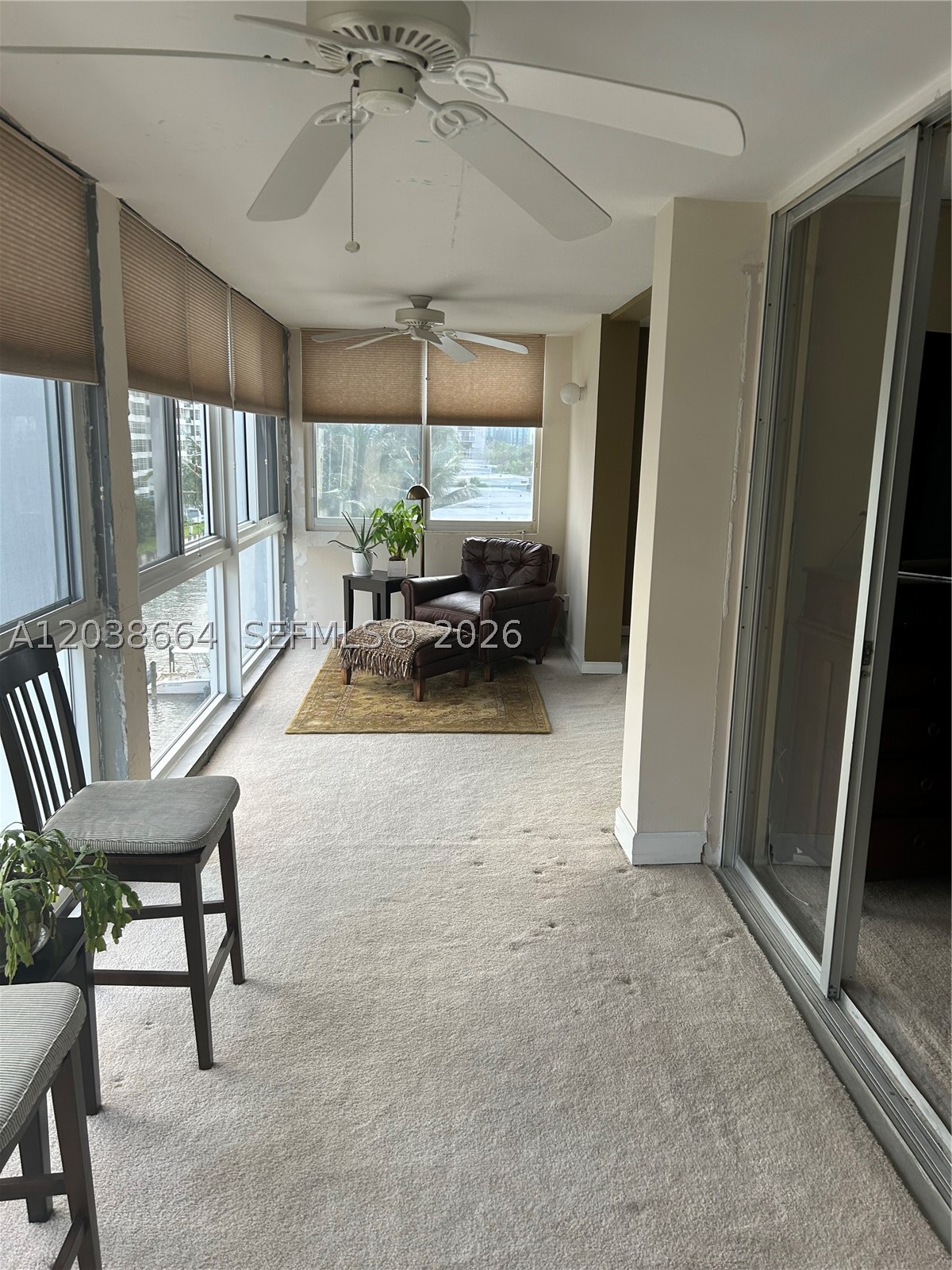 3100 NE 49th St #510, Fort Lauderdale FL 33308