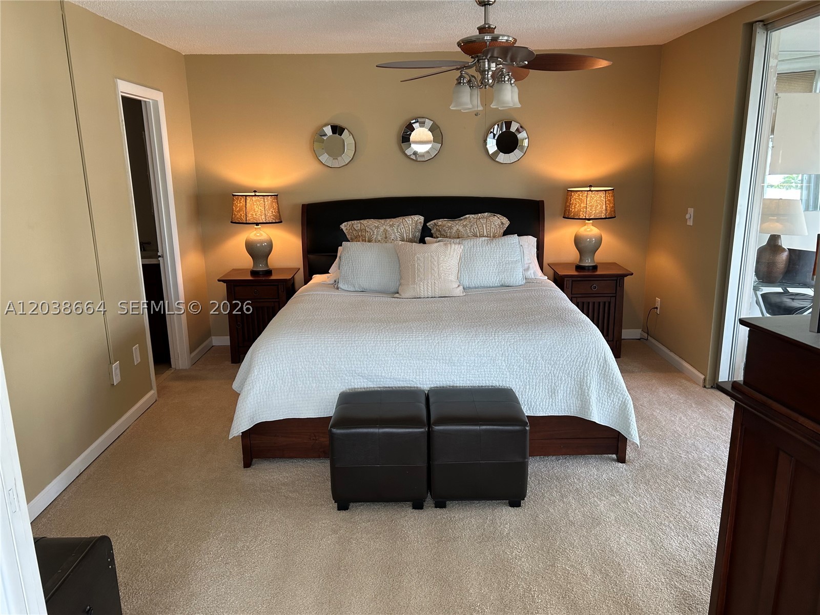 3100 NE 49th St #510, Fort Lauderdale FL 33308