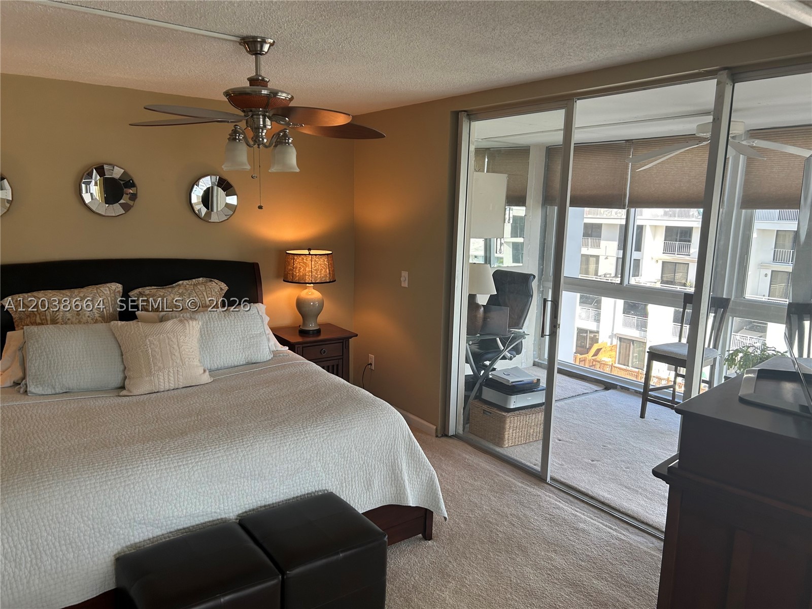 3100 NE 49th St #510, Fort Lauderdale FL 33308