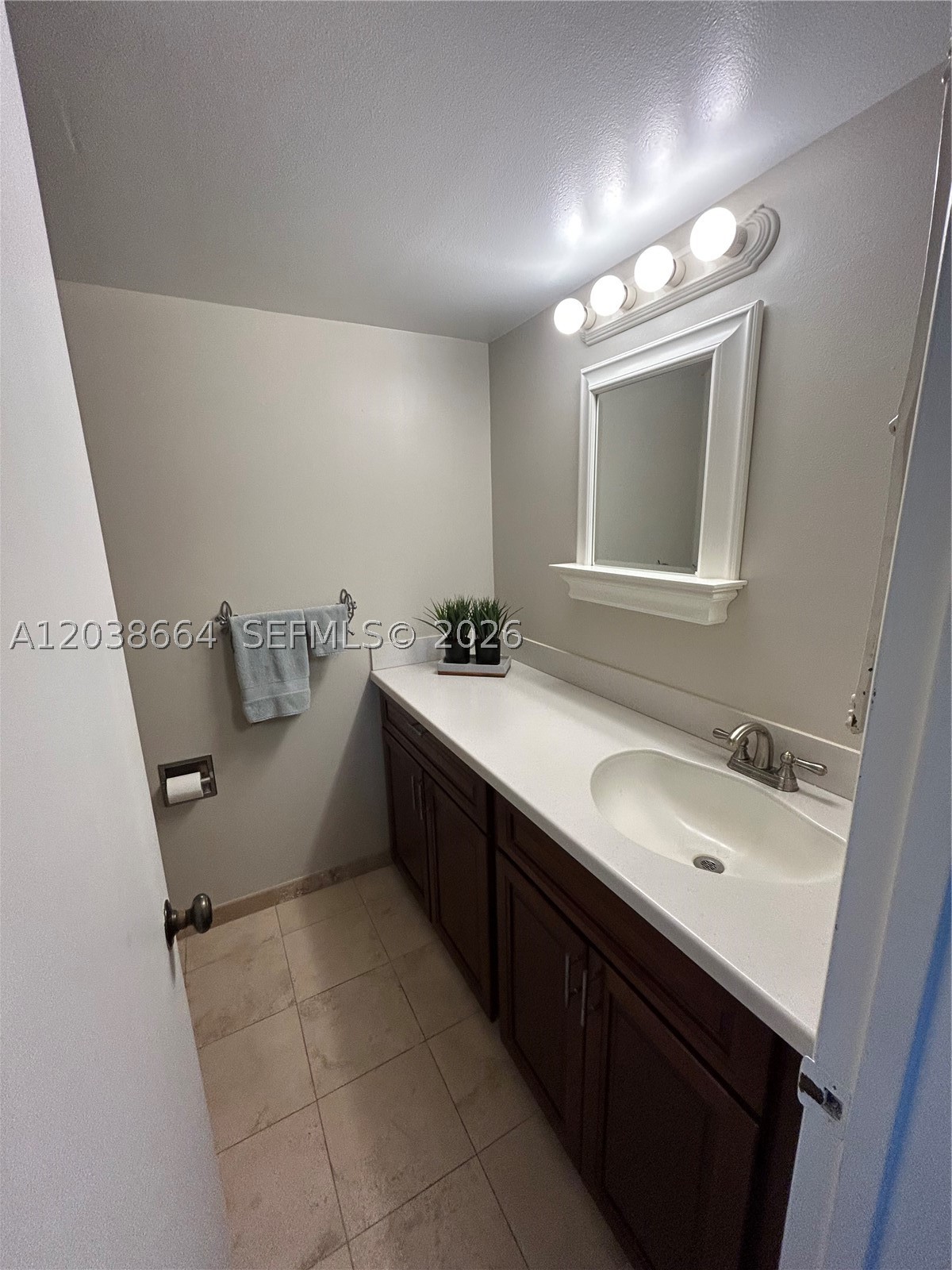 3100 NE 49th St #510, Fort Lauderdale FL 33308