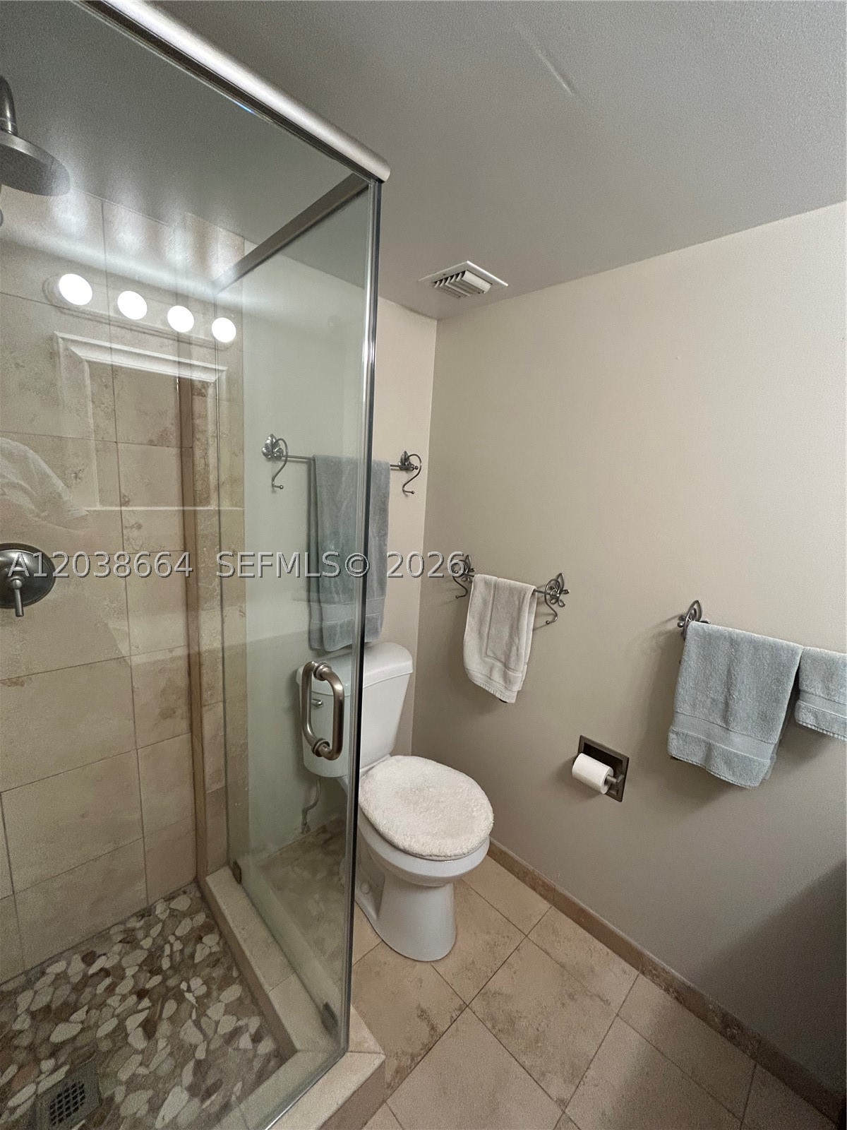 3100 NE 49th St #510, Fort Lauderdale FL 33308