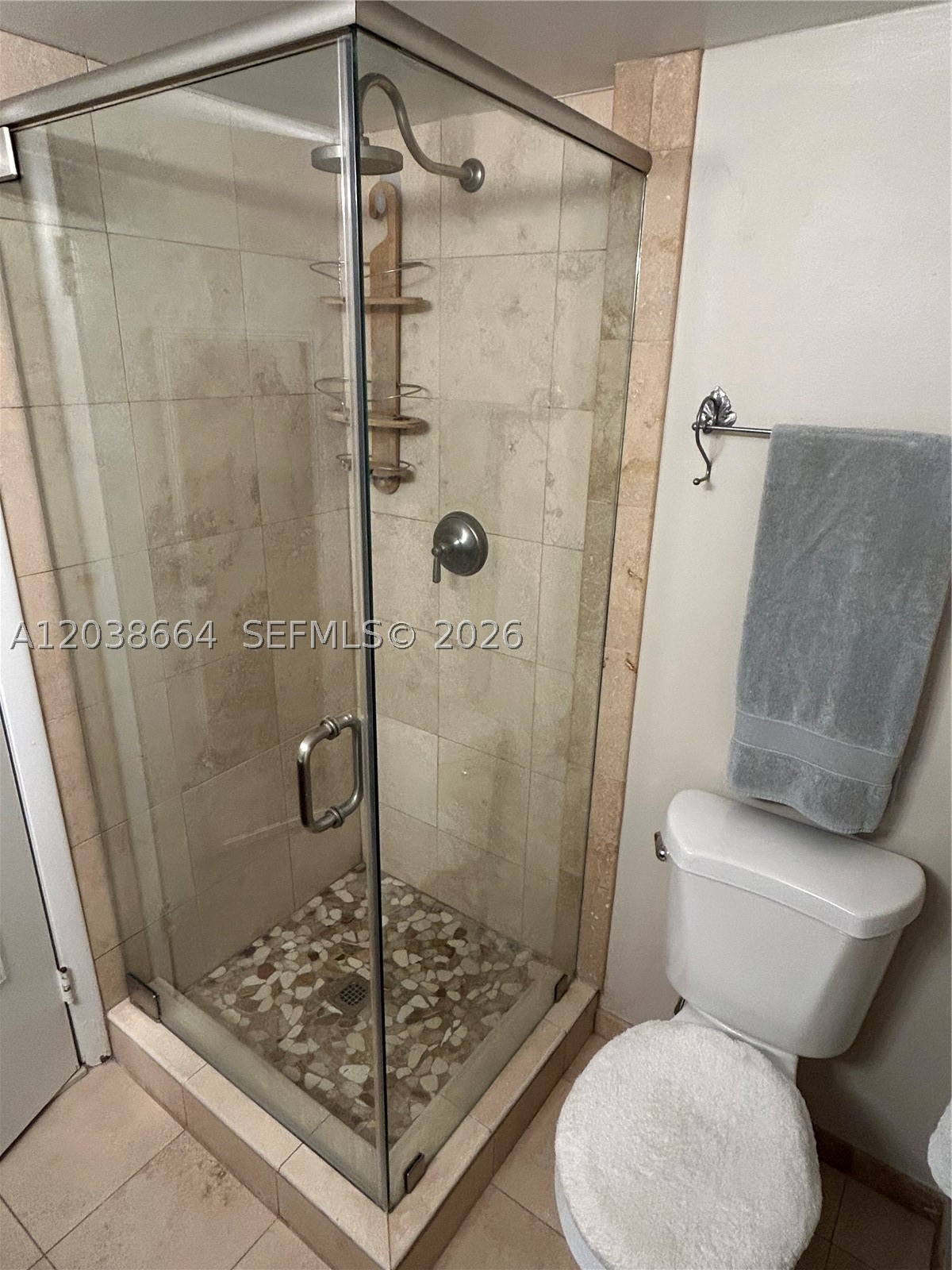 3100 NE 49th St #510, Fort Lauderdale FL 33308