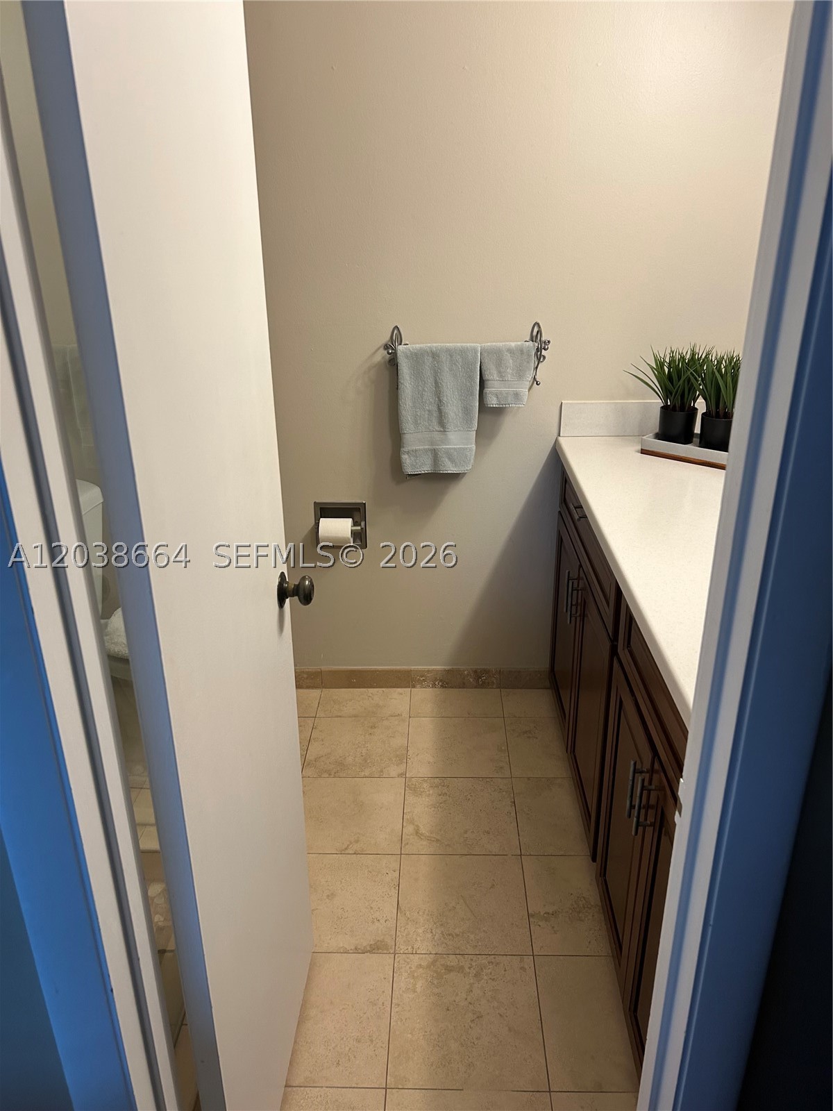 3100 NE 49th St #510, Fort Lauderdale FL 33308