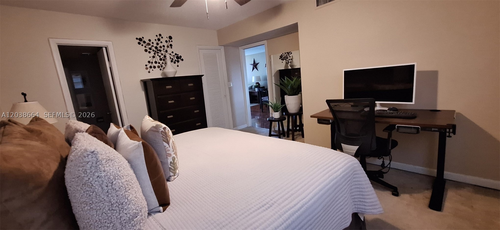 3100 NE 49th St #510, Fort Lauderdale FL 33308