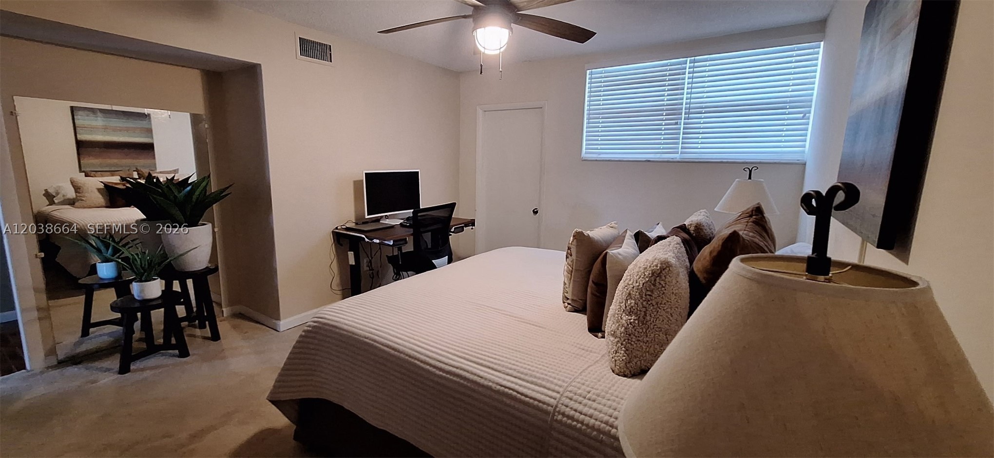 3100 NE 49th St #510, Fort Lauderdale FL 33308