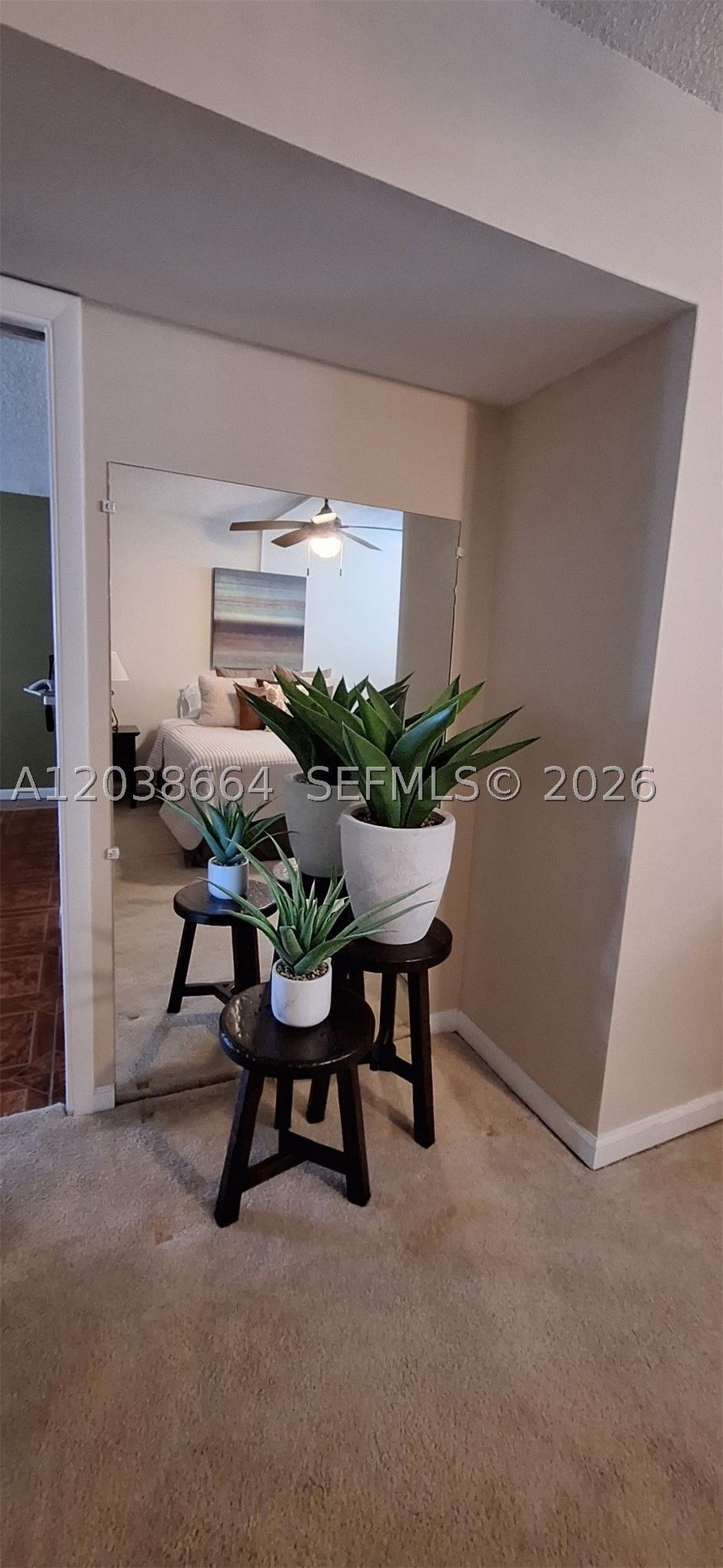 3100 NE 49th St #510, Fort Lauderdale FL 33308