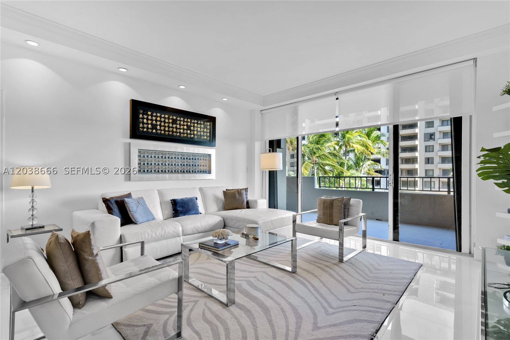 251 Crandon Blvd #322, Key Biscayne FL 33149