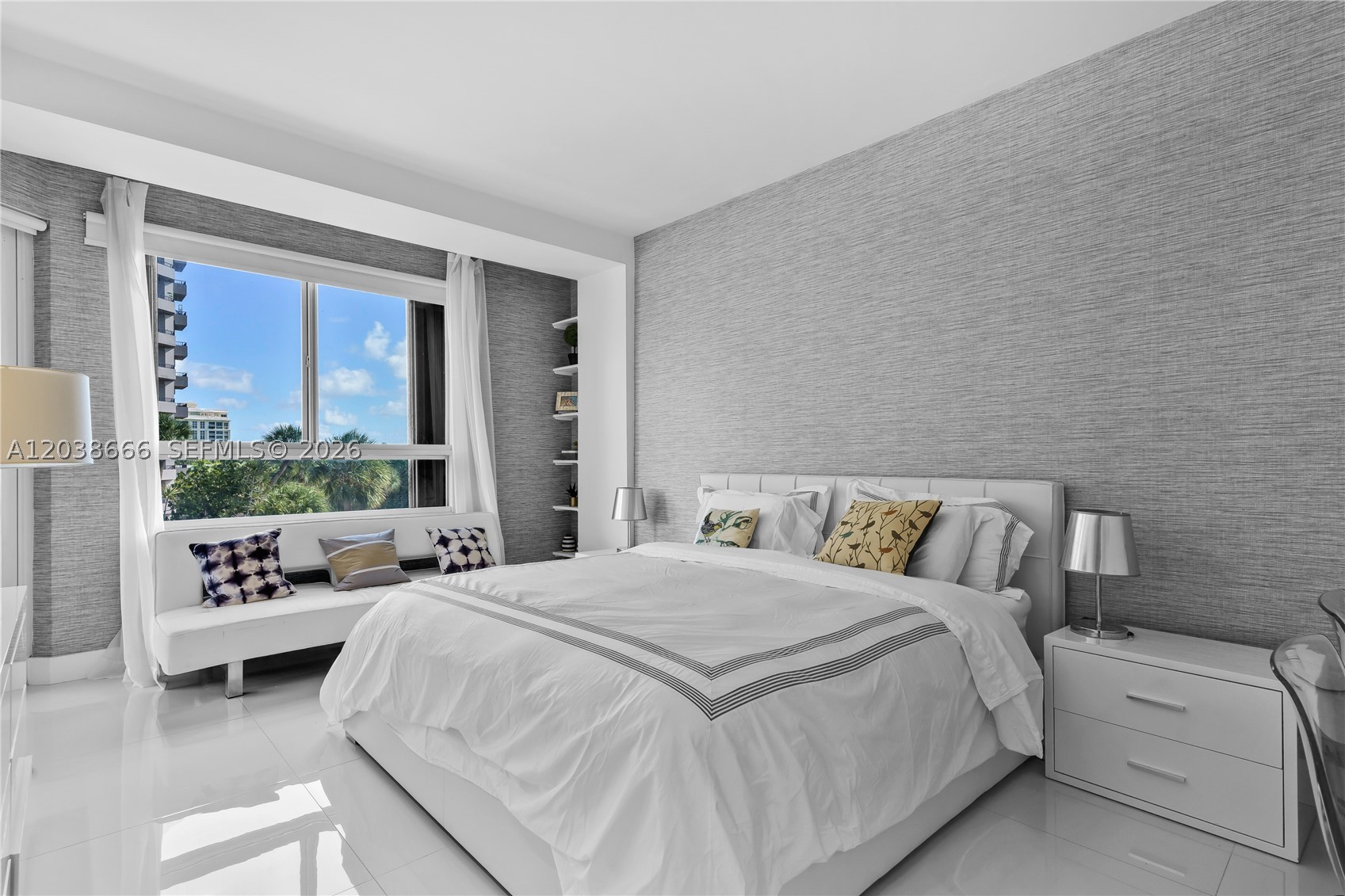 251 Crandon Blvd #322, Key Biscayne FL 33149