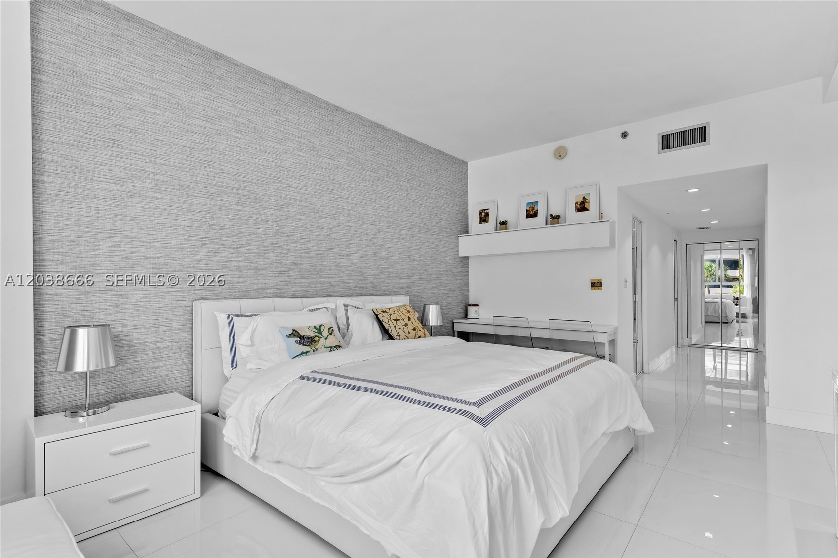 251 Crandon Blvd #322, Key Biscayne FL 33149