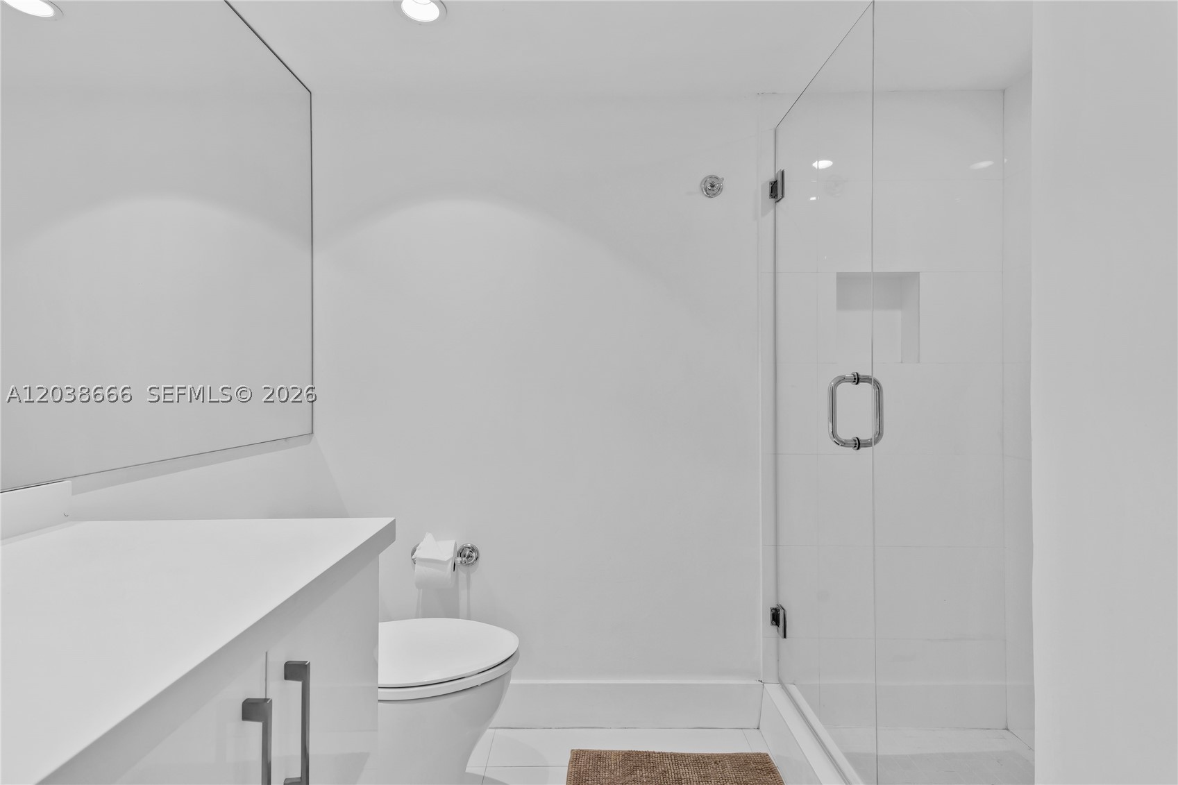 251 Crandon Blvd #322, Key Biscayne FL 33149