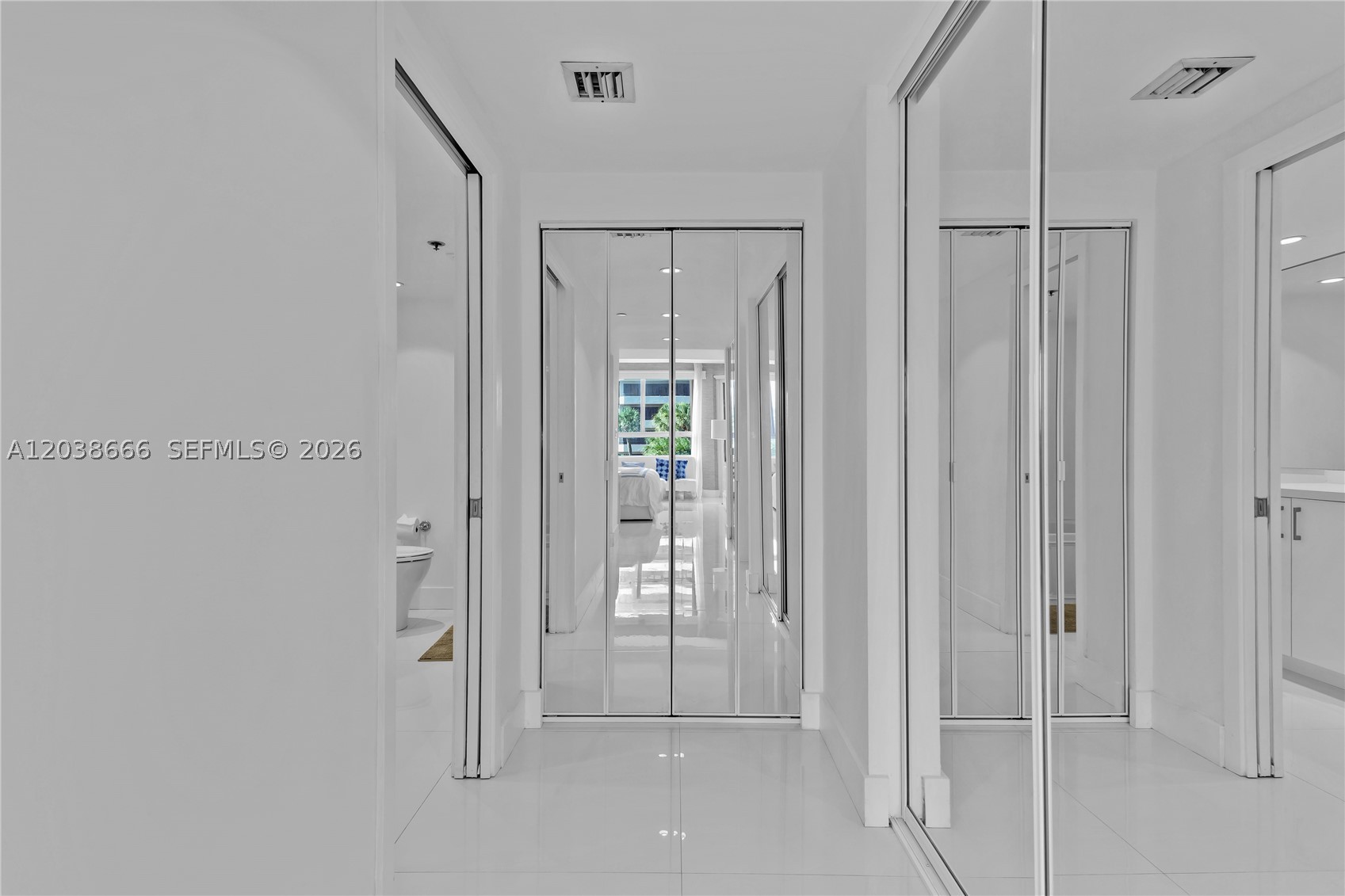 251 Crandon Blvd #322, Key Biscayne FL 33149
