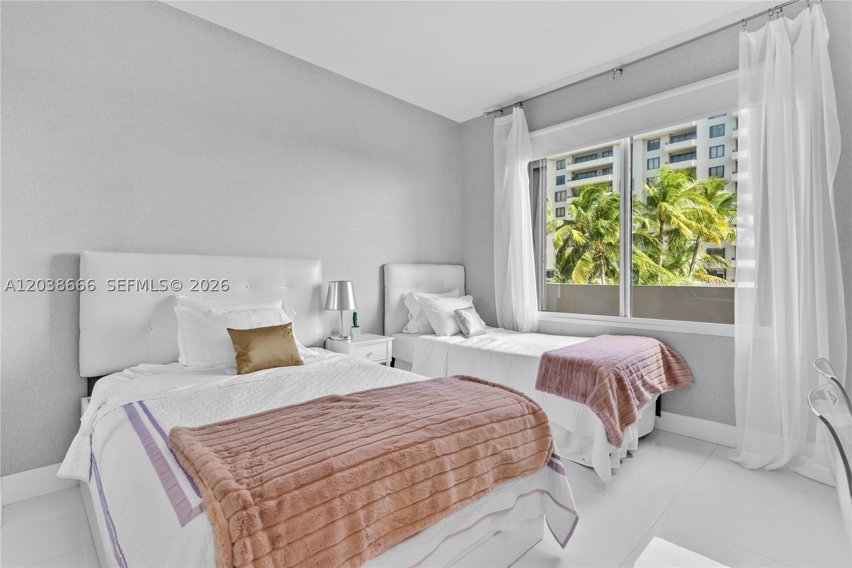 251 Crandon Blvd #322, Key Biscayne FL 33149