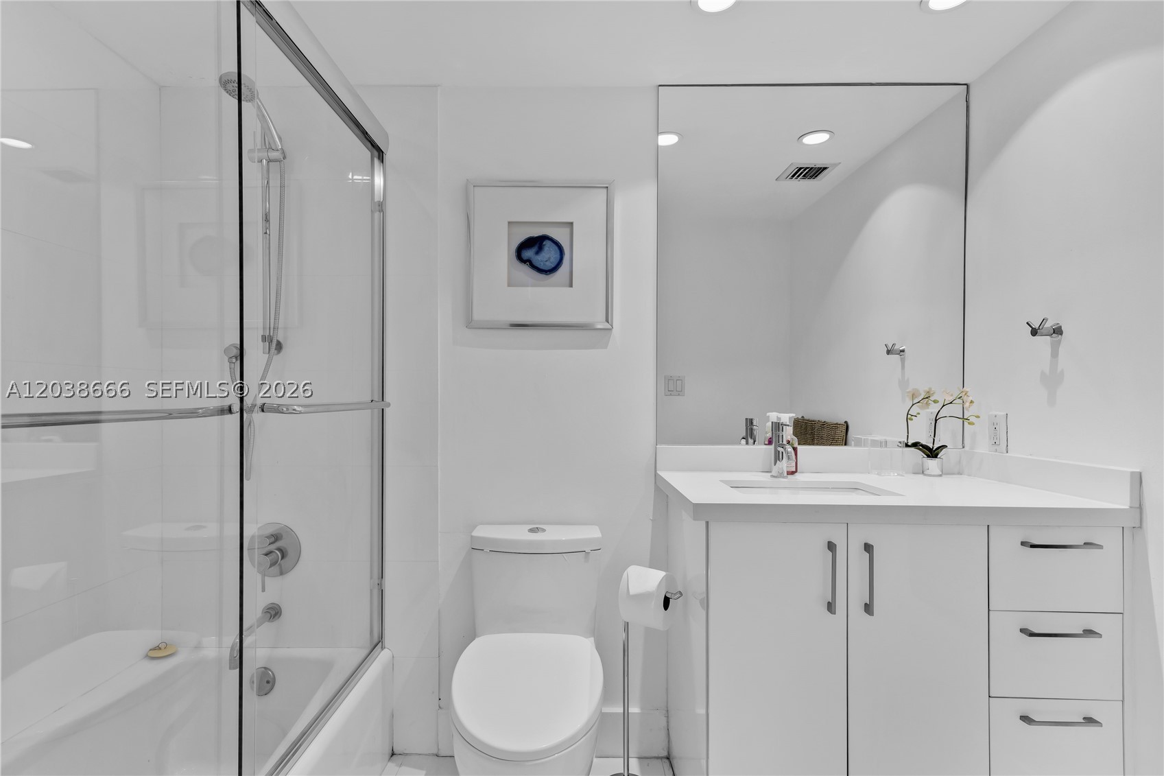 251 Crandon Blvd #322, Key Biscayne FL 33149