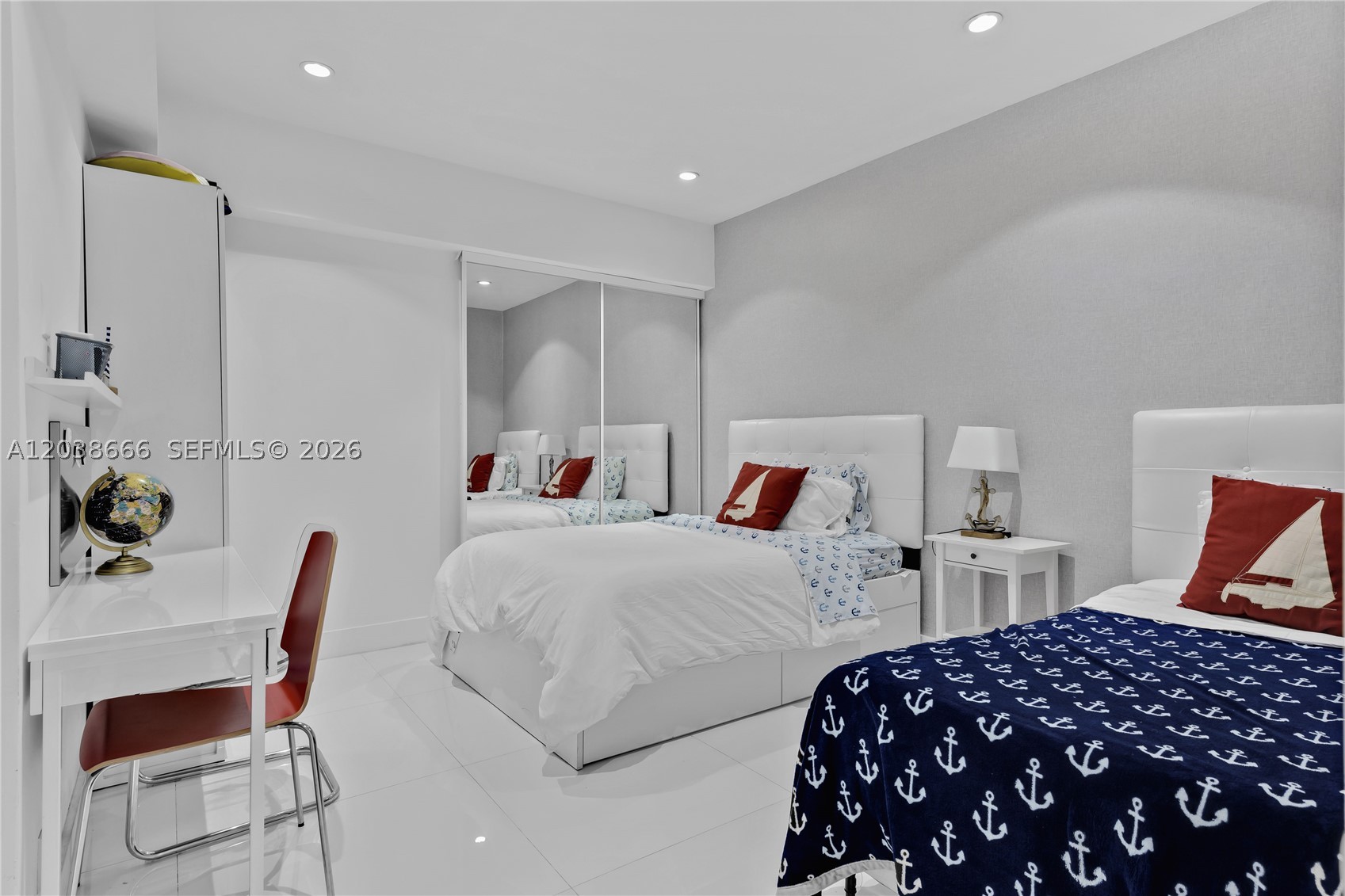 251 Crandon Blvd #322, Key Biscayne FL 33149