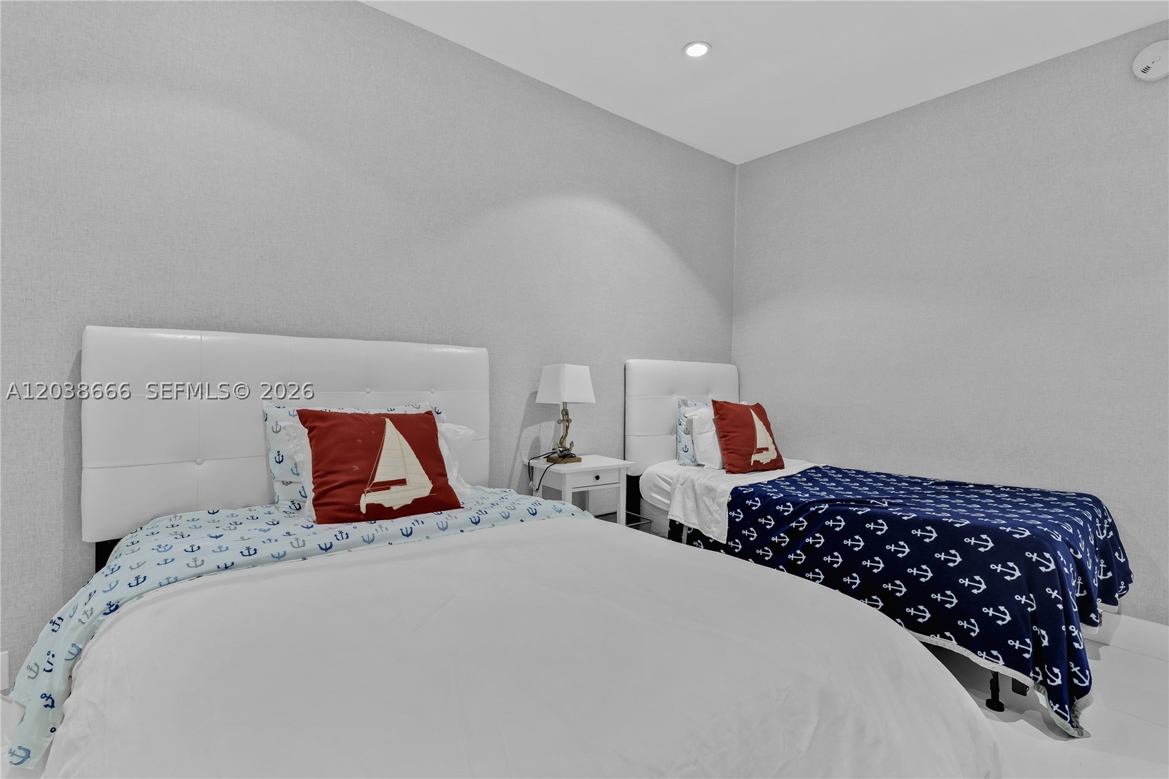251 Crandon Blvd #322, Key Biscayne FL 33149