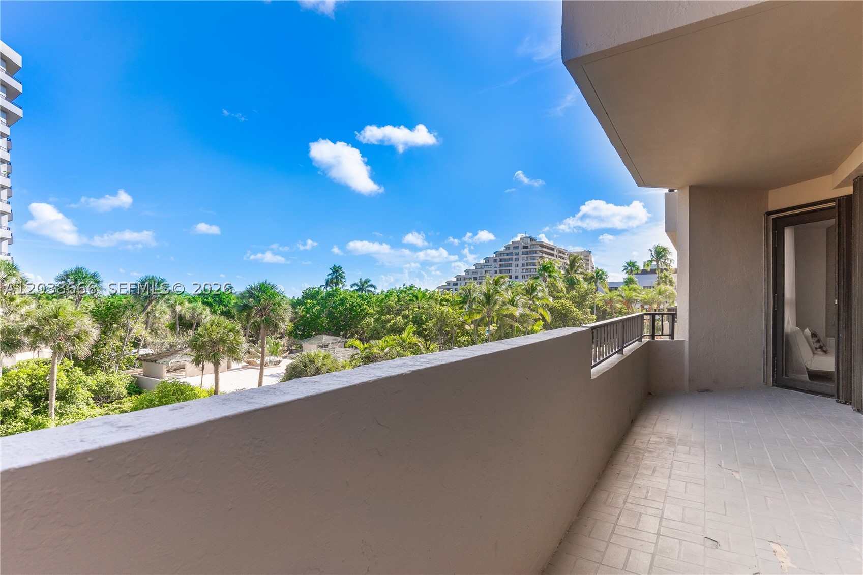 251 Crandon Blvd #322, Key Biscayne FL 33149