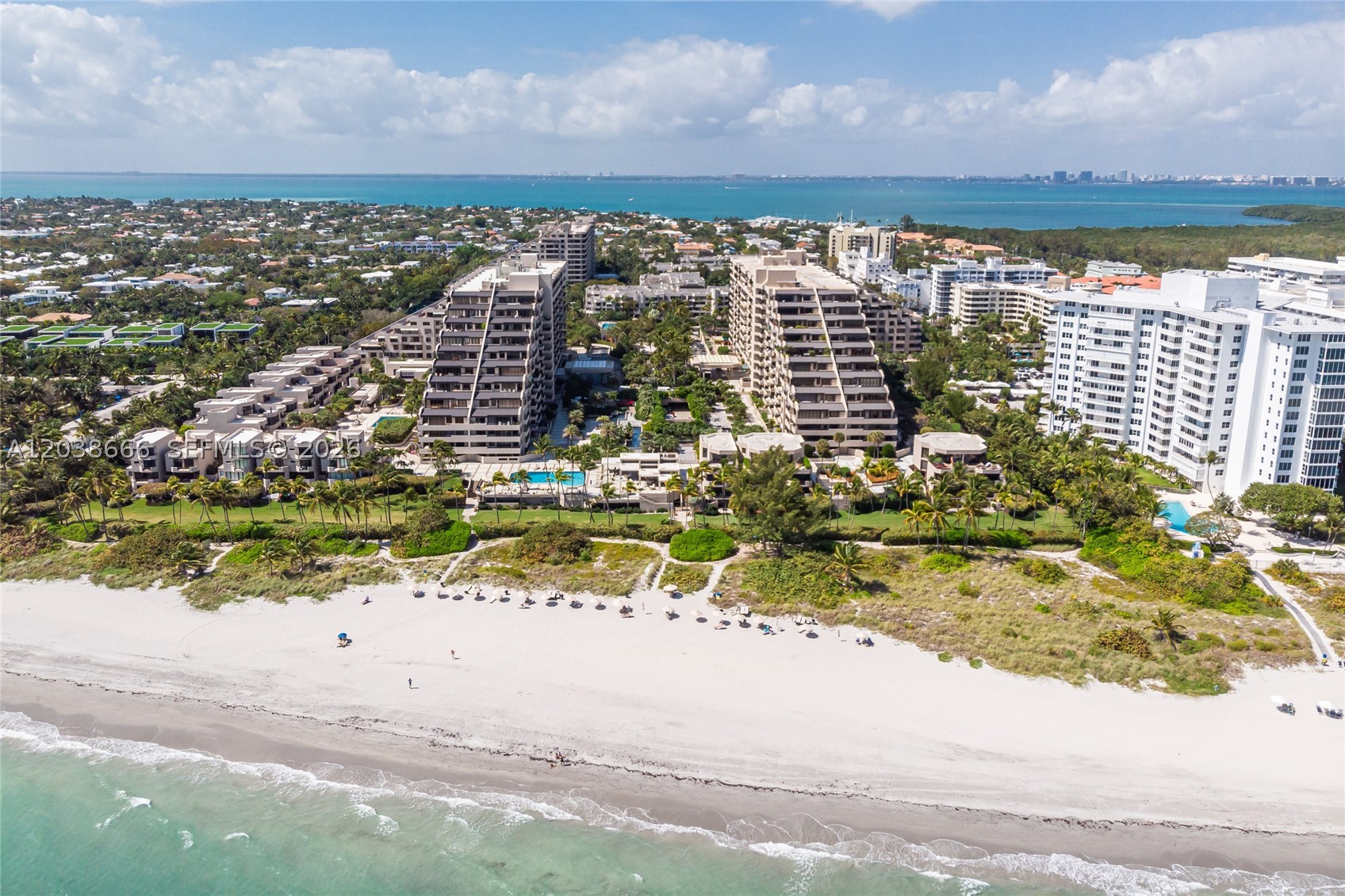 251 Crandon Blvd #322, Key Biscayne FL 33149