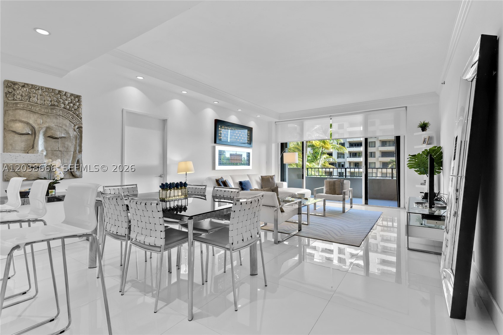 251 Crandon Blvd #322, Key Biscayne FL 33149
