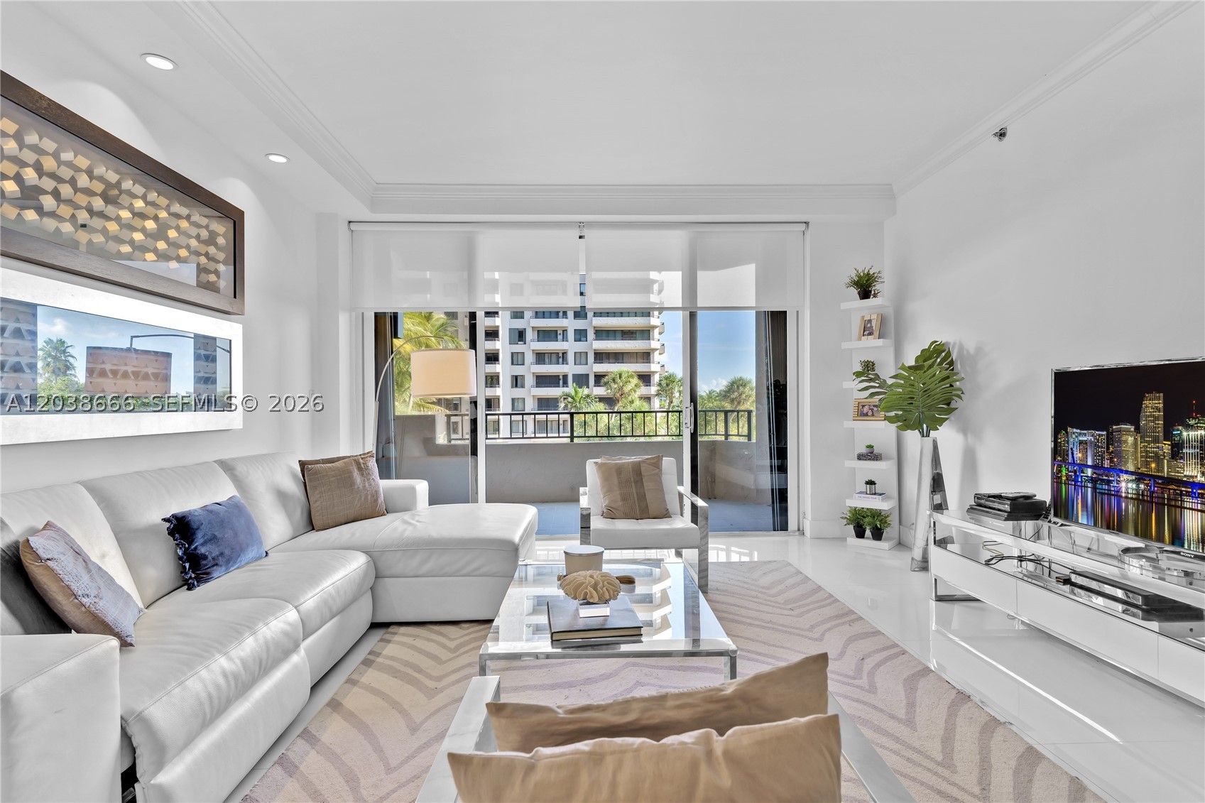 251 Crandon Blvd #322, Key Biscayne FL 33149