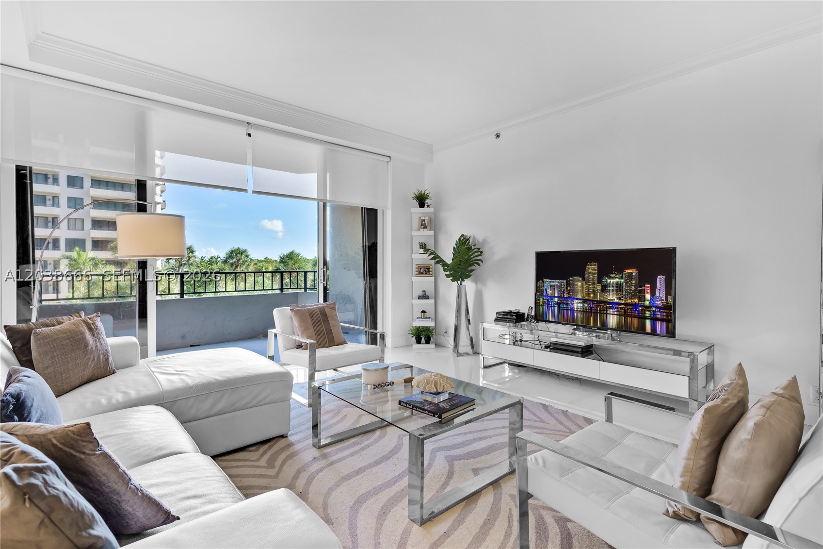 251 Crandon Blvd #322, Key Biscayne FL 33149