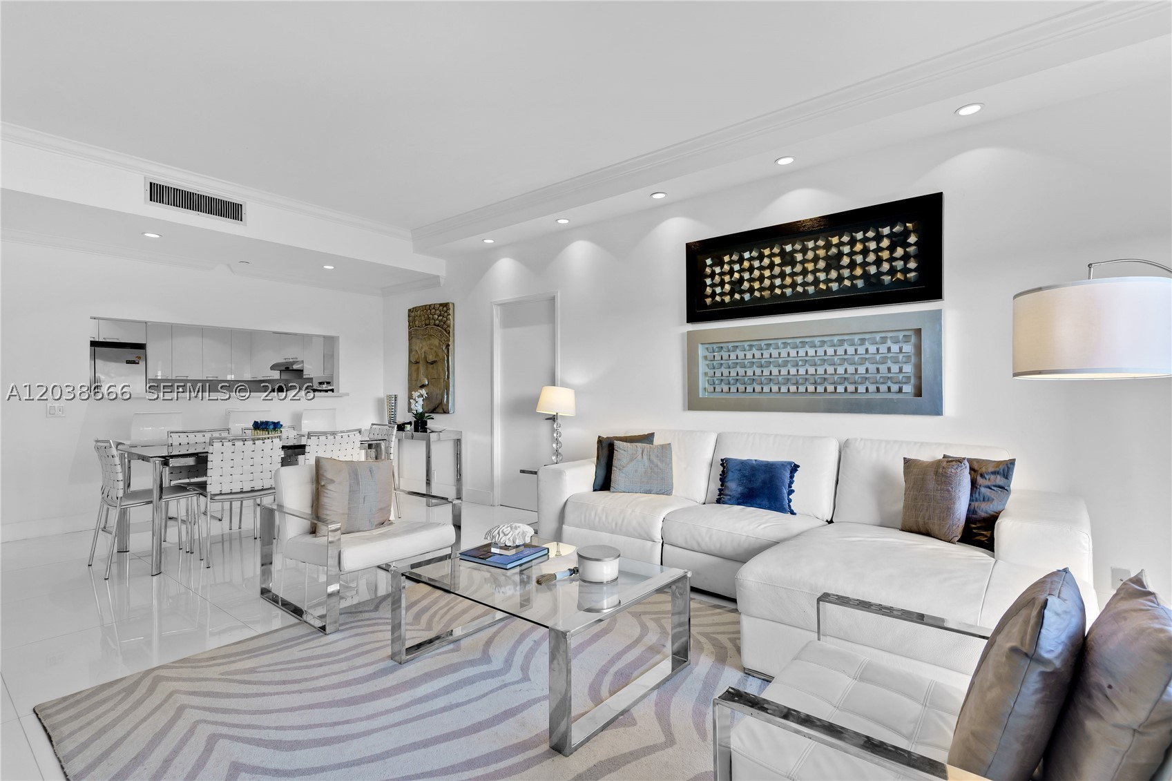 251 Crandon Blvd #322, Key Biscayne FL 33149