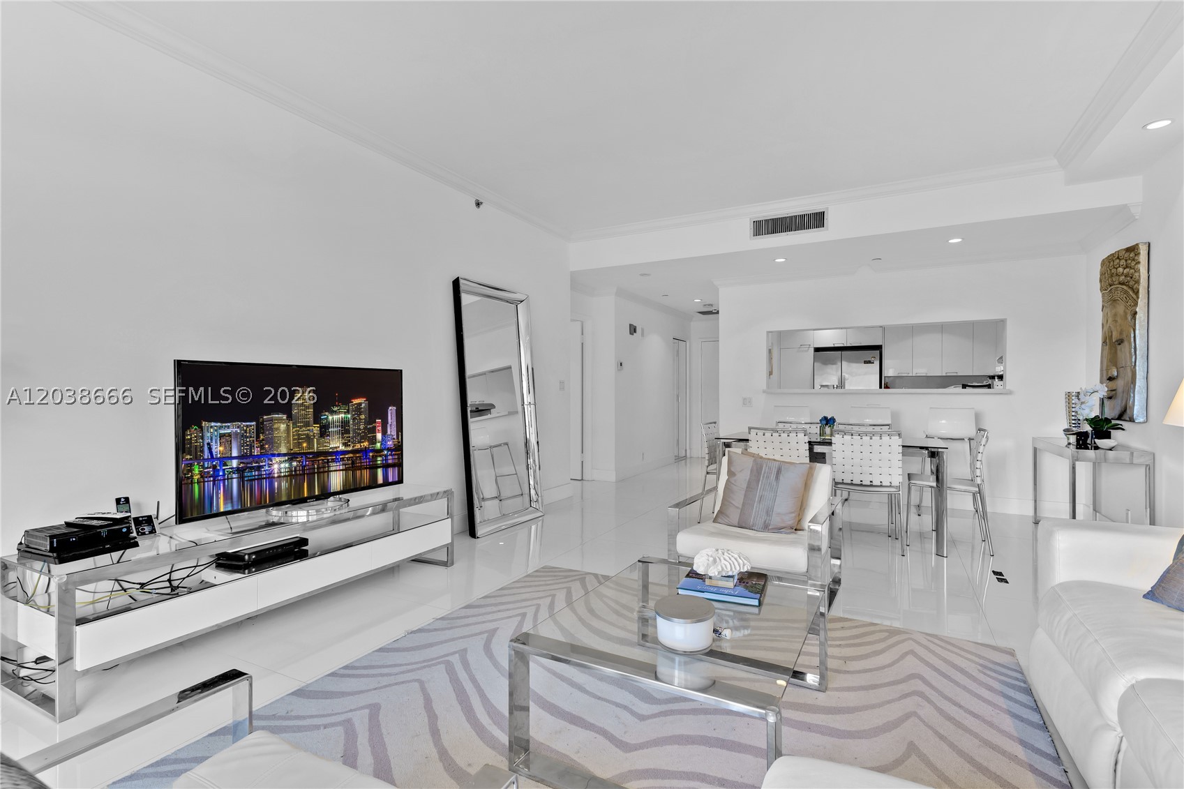 251 Crandon Blvd #322, Key Biscayne FL 33149
