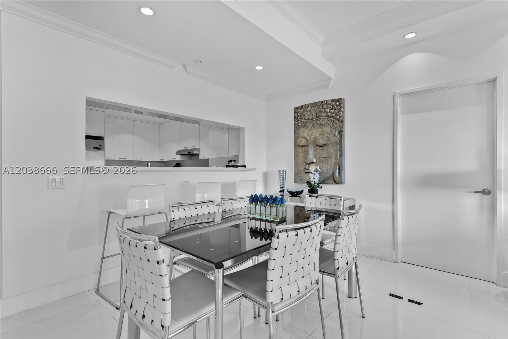 251 Crandon Blvd #322, Key Biscayne FL 33149