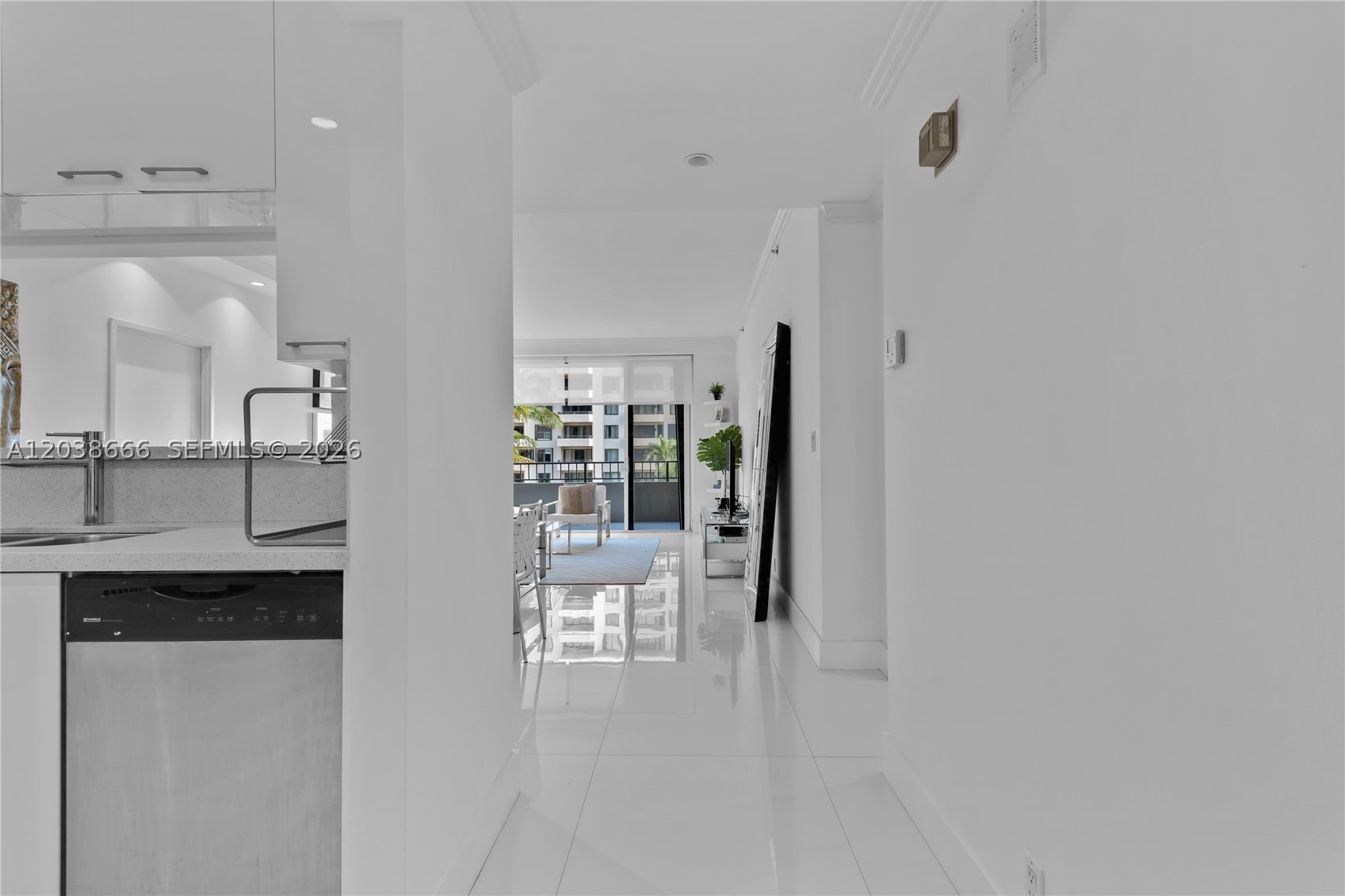 251 Crandon Blvd #322, Key Biscayne FL 33149