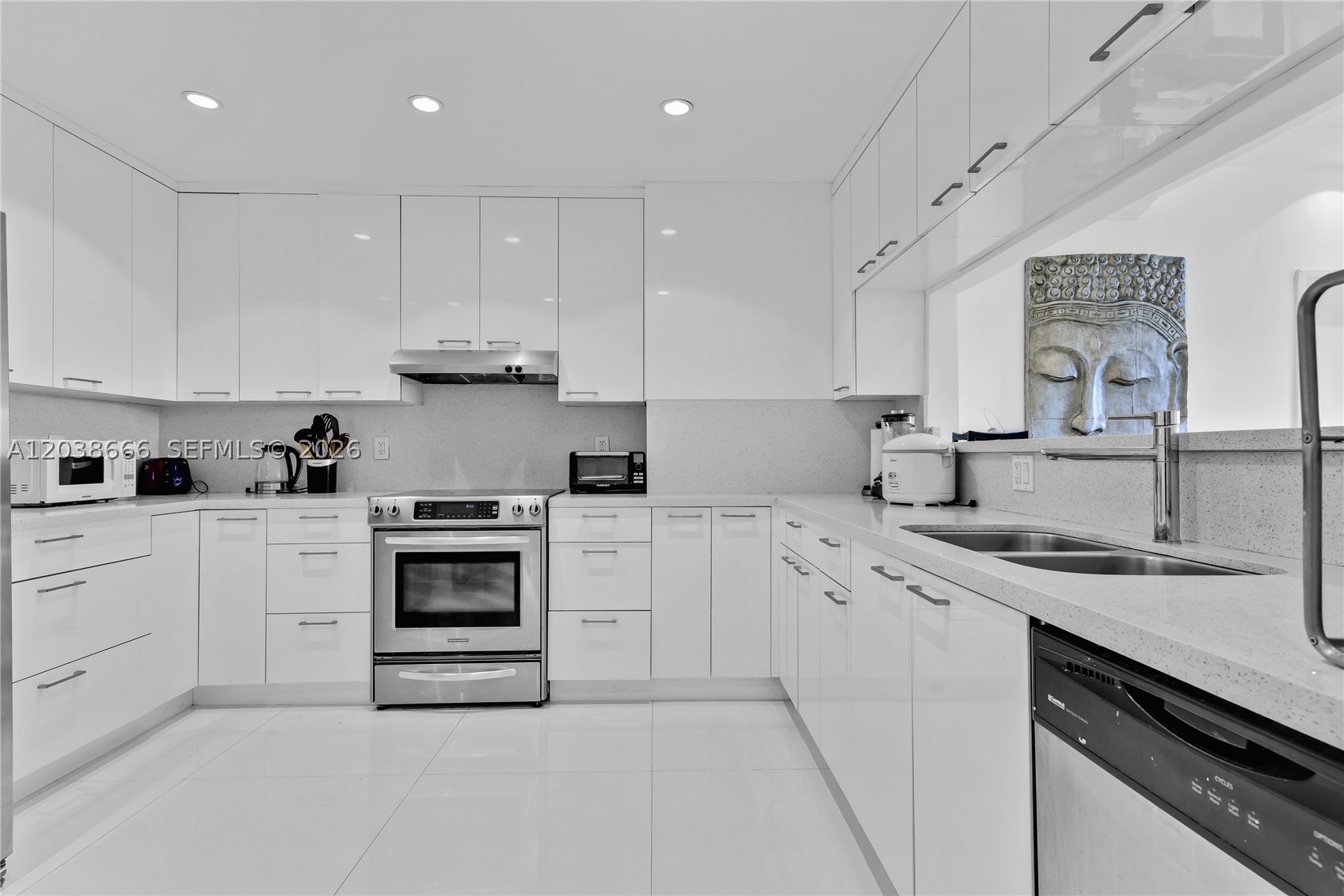 251 Crandon Blvd #322, Key Biscayne FL 33149