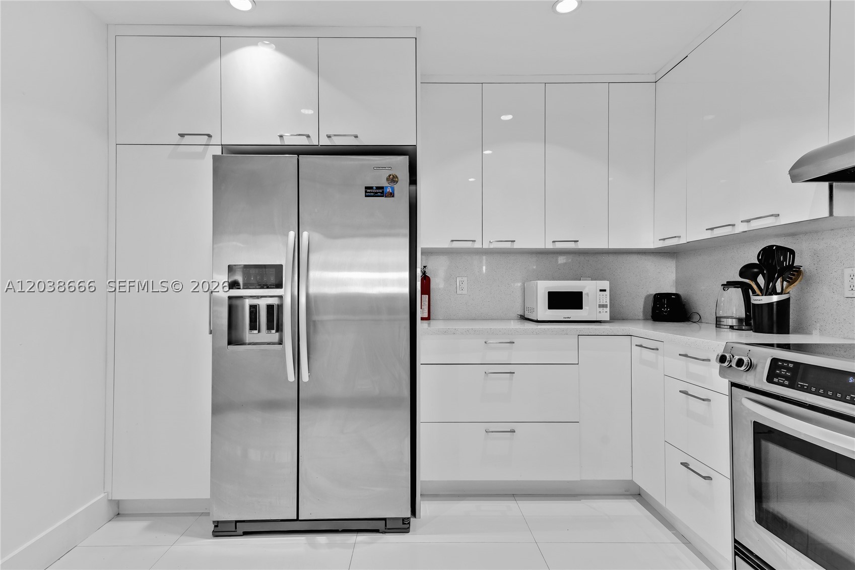 251 Crandon Blvd #322, Key Biscayne FL 33149