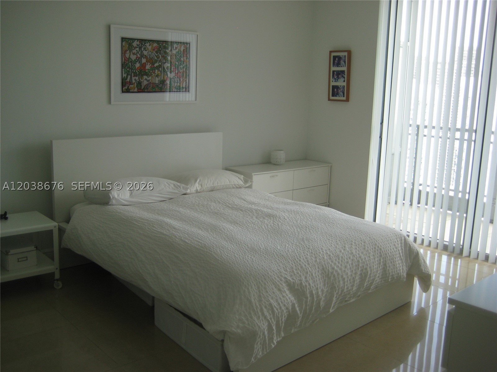 90 SW 3rd St #4311, Miami FL 33130