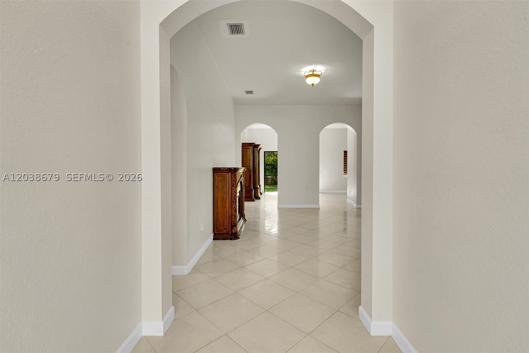 18861 SW 77th Ct, Cutler Bay FL 33157