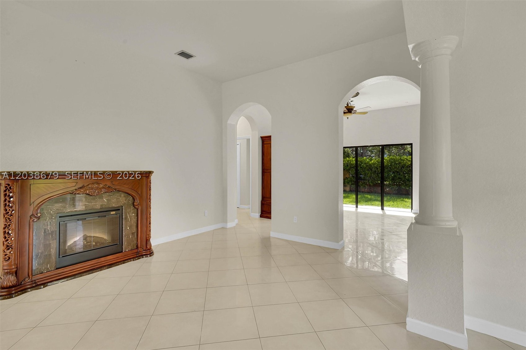 18861 SW 77th Ct, Cutler Bay FL 33157