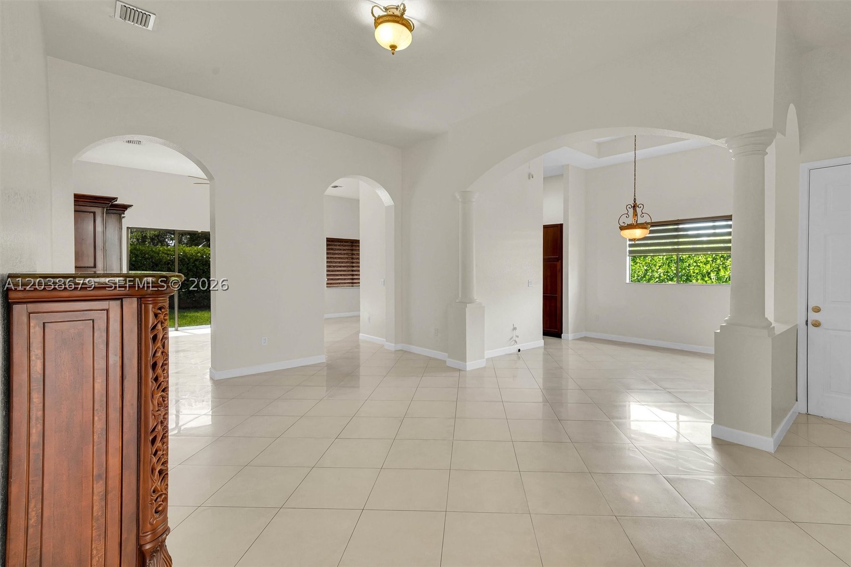 18861 SW 77th Ct, Cutler Bay FL 33157