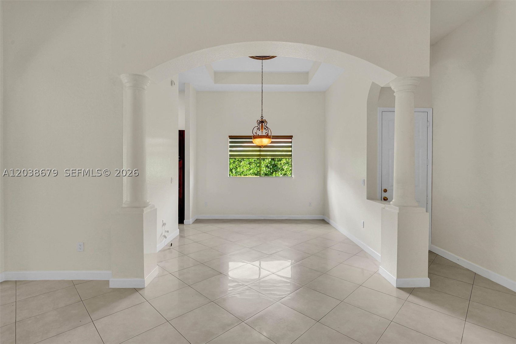 18861 SW 77th Ct, Cutler Bay FL 33157