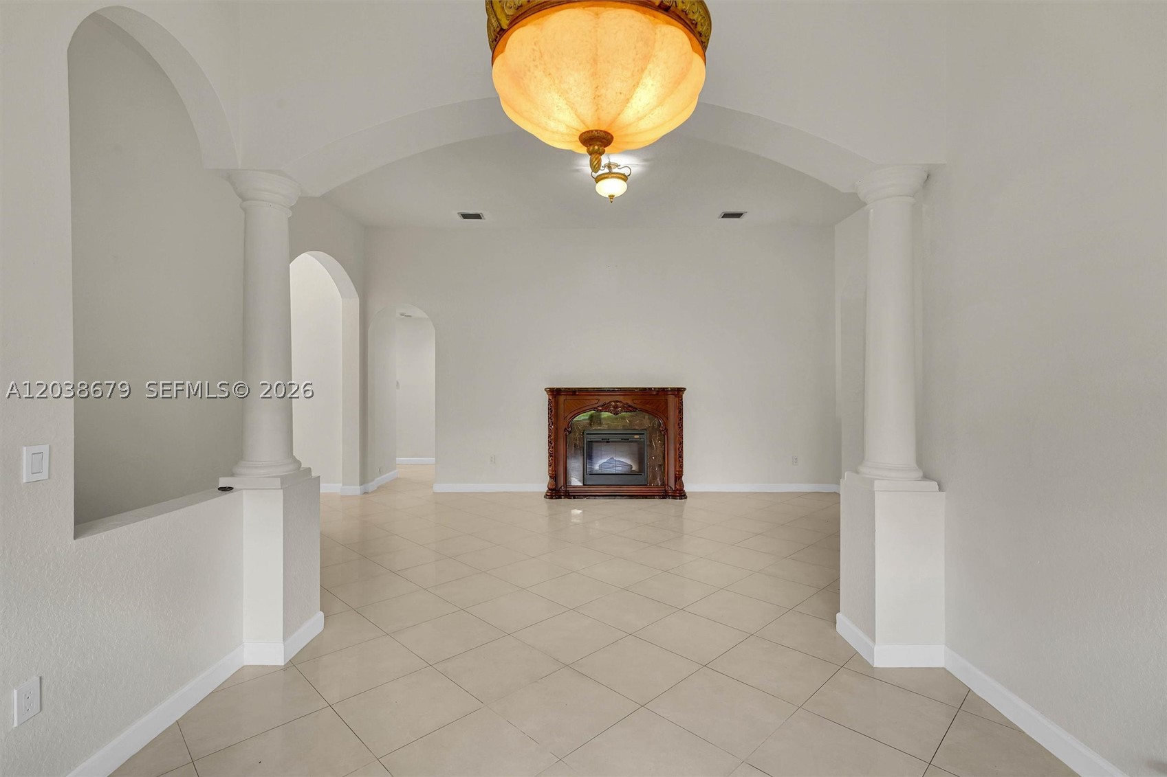 18861 SW 77th Ct, Cutler Bay FL 33157