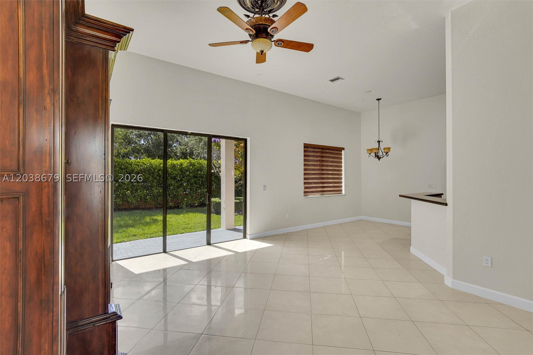 18861 SW 77th Ct, Cutler Bay FL 33157