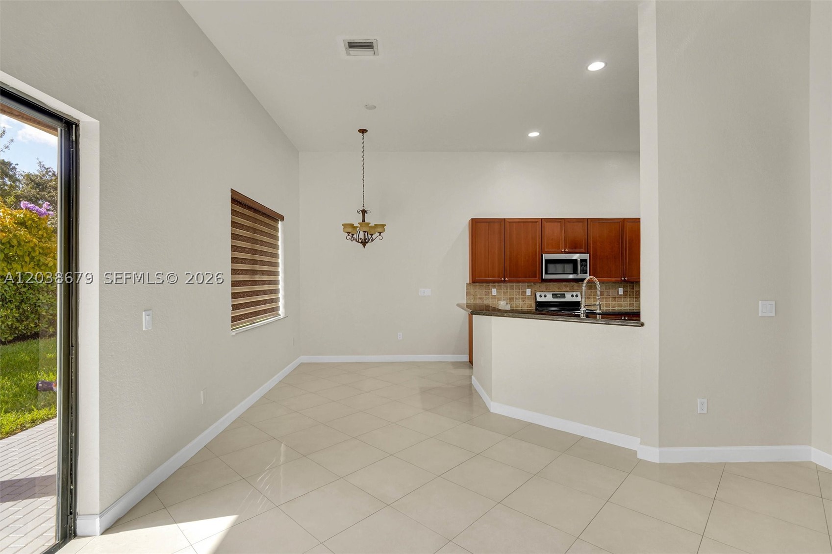 18861 SW 77th Ct, Cutler Bay FL 33157