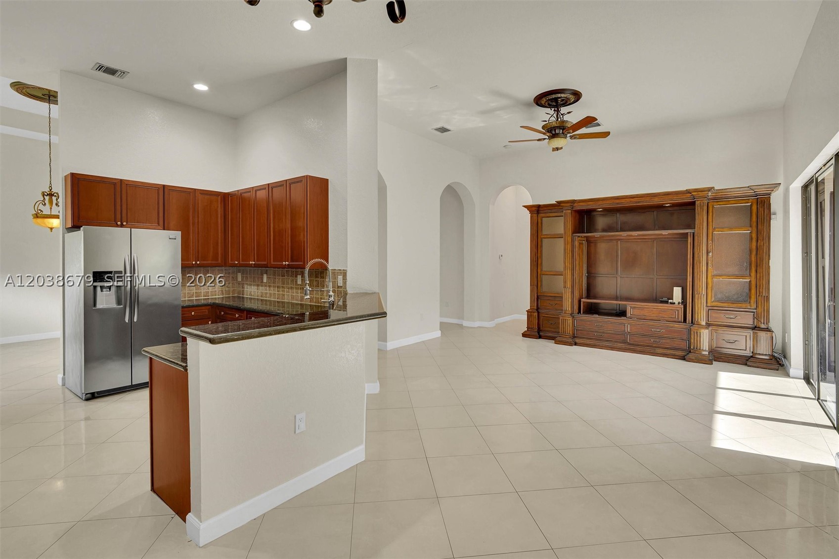 18861 SW 77th Ct, Cutler Bay FL 33157