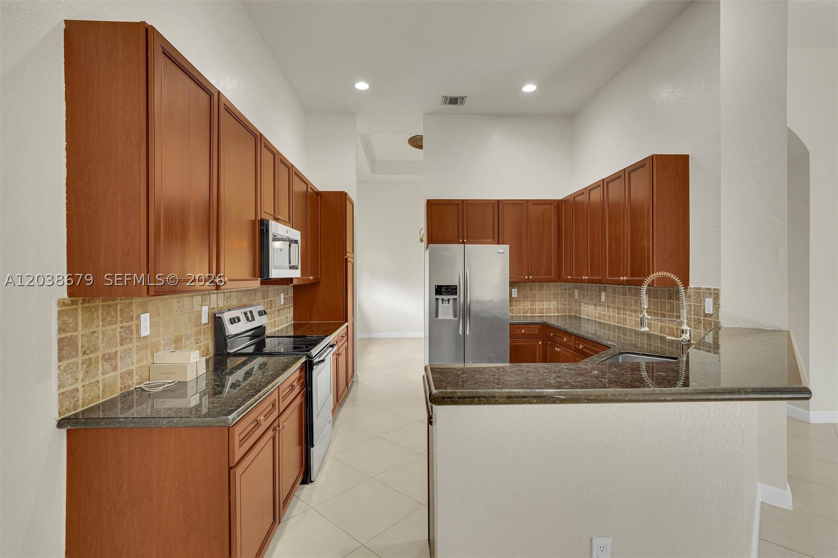 18861 SW 77th Ct, Cutler Bay FL 33157