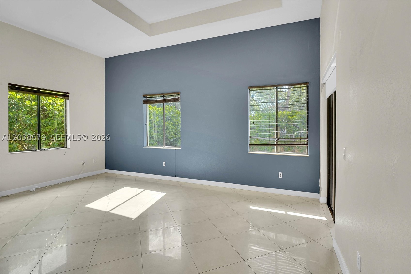 18861 SW 77th Ct, Cutler Bay FL 33157