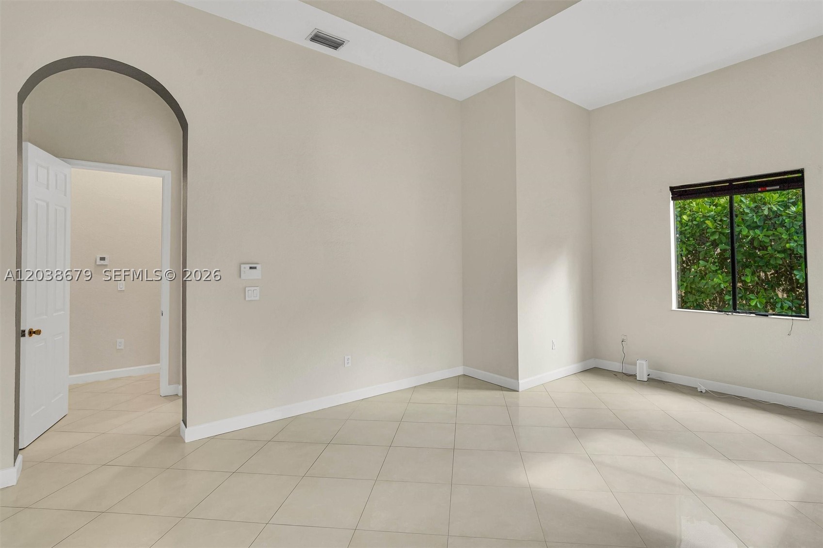 18861 SW 77th Ct, Cutler Bay FL 33157