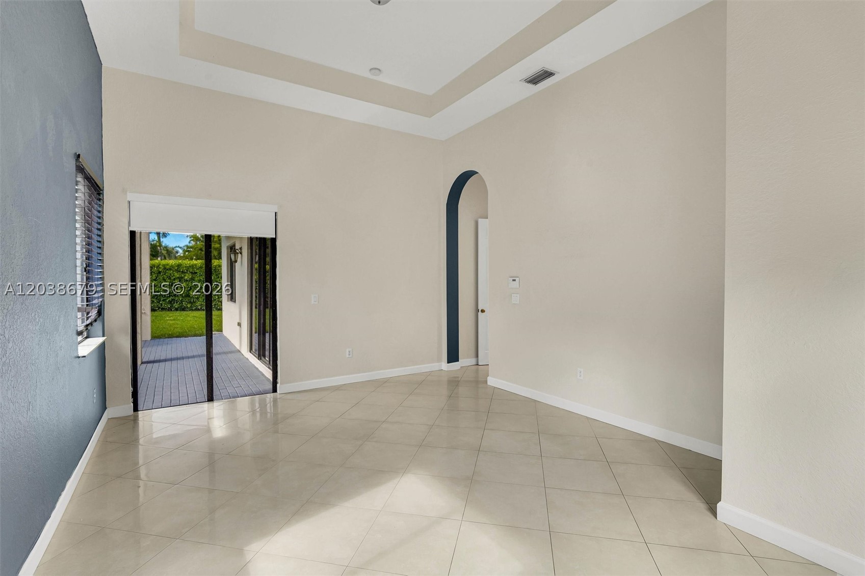 18861 SW 77th Ct, Cutler Bay FL 33157